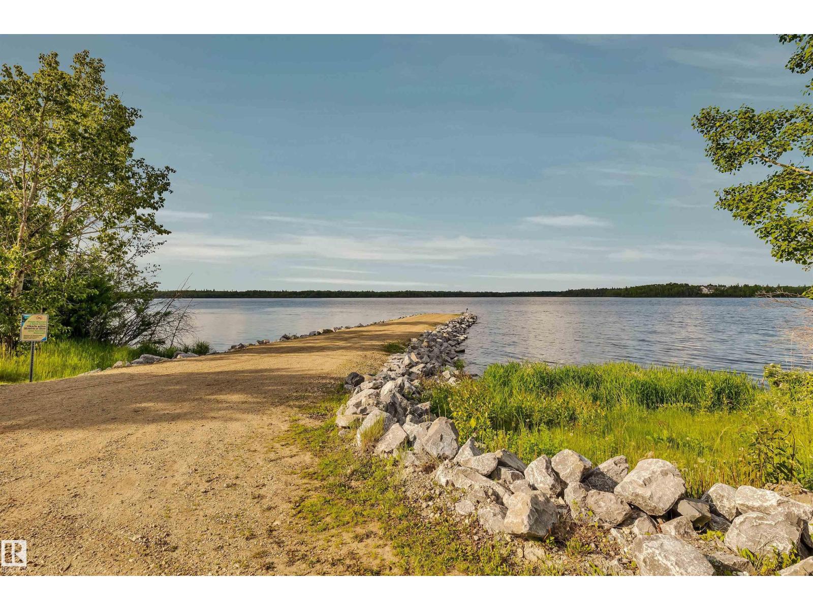 5595 Nakamun, Rural Lac Ste. Anne County, Alberta  T0E 1V0 - Photo 24 - E4471900