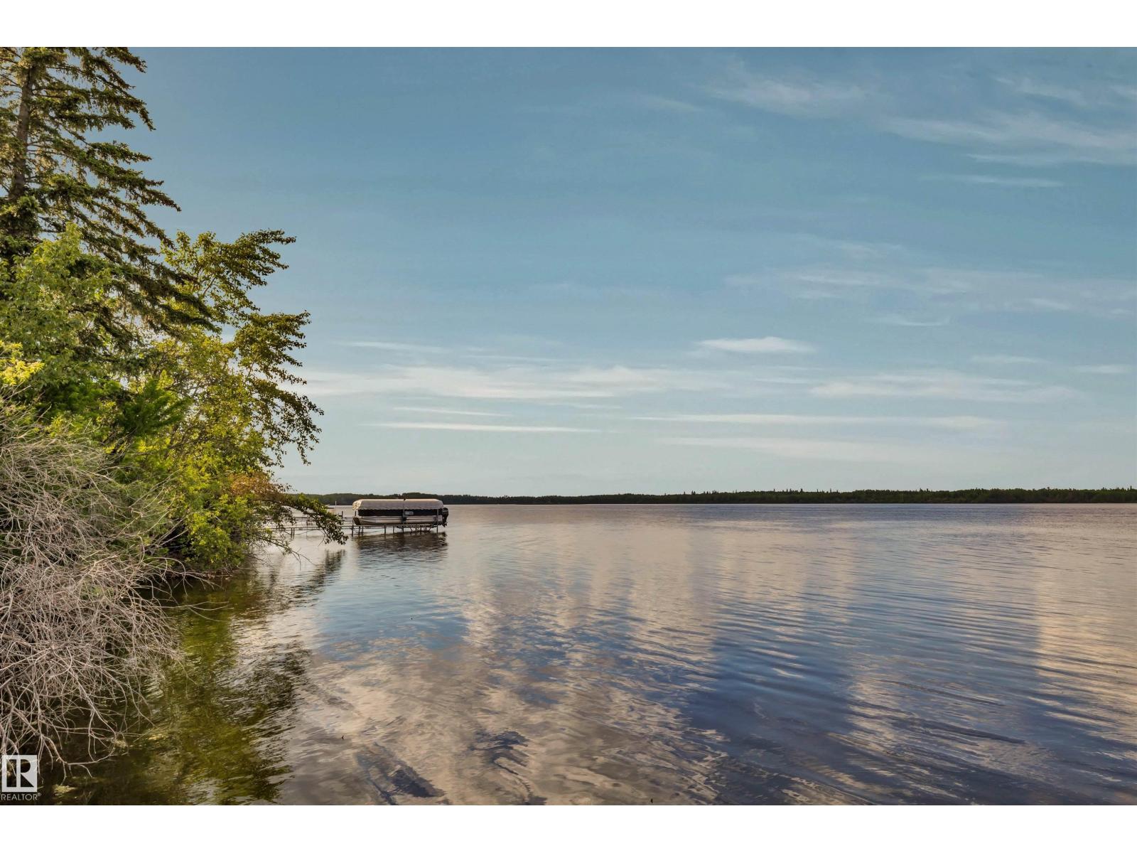 5595 Nakamun, Rural Lac Ste. Anne County, Alberta  T0E 1V0 - Photo 25 - E4471900