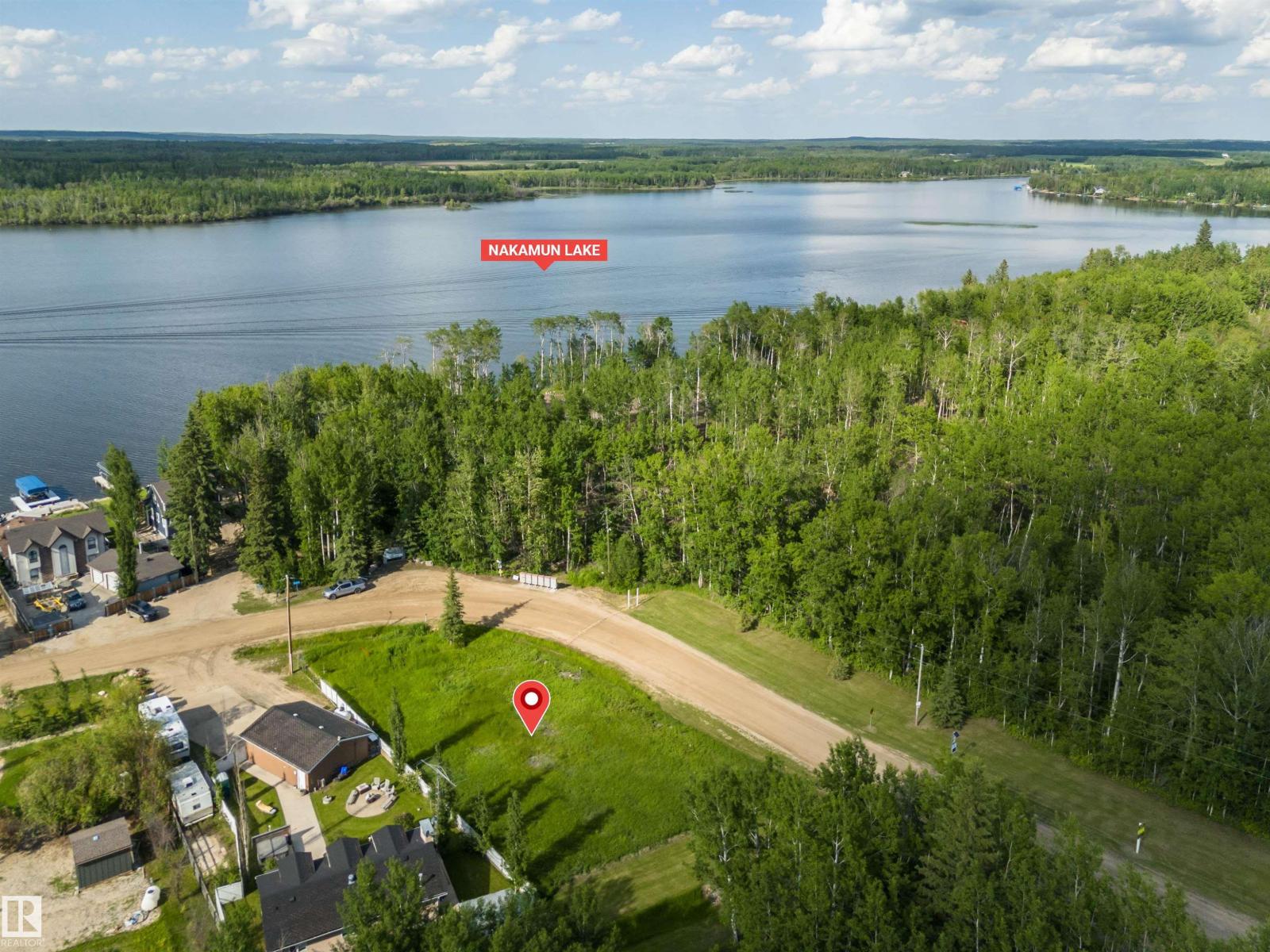 5595 Nakamun, Rural Lac Ste. Anne County, Alberta  T0E 1V0 - Photo 4 - E4471900