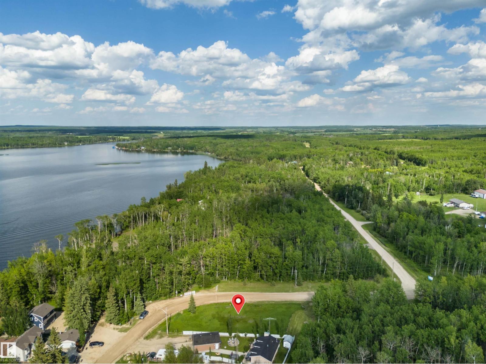 5595 Nakamun, Rural Lac Ste. Anne County, Alberta  T0E 1V0 - Photo 5 - E4471900