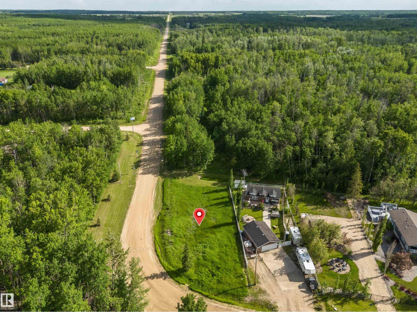 5595 Nakamun, Rural Lac Ste. Anne County, Alberta  T0E 1V0 - Photo 6 - E4471900