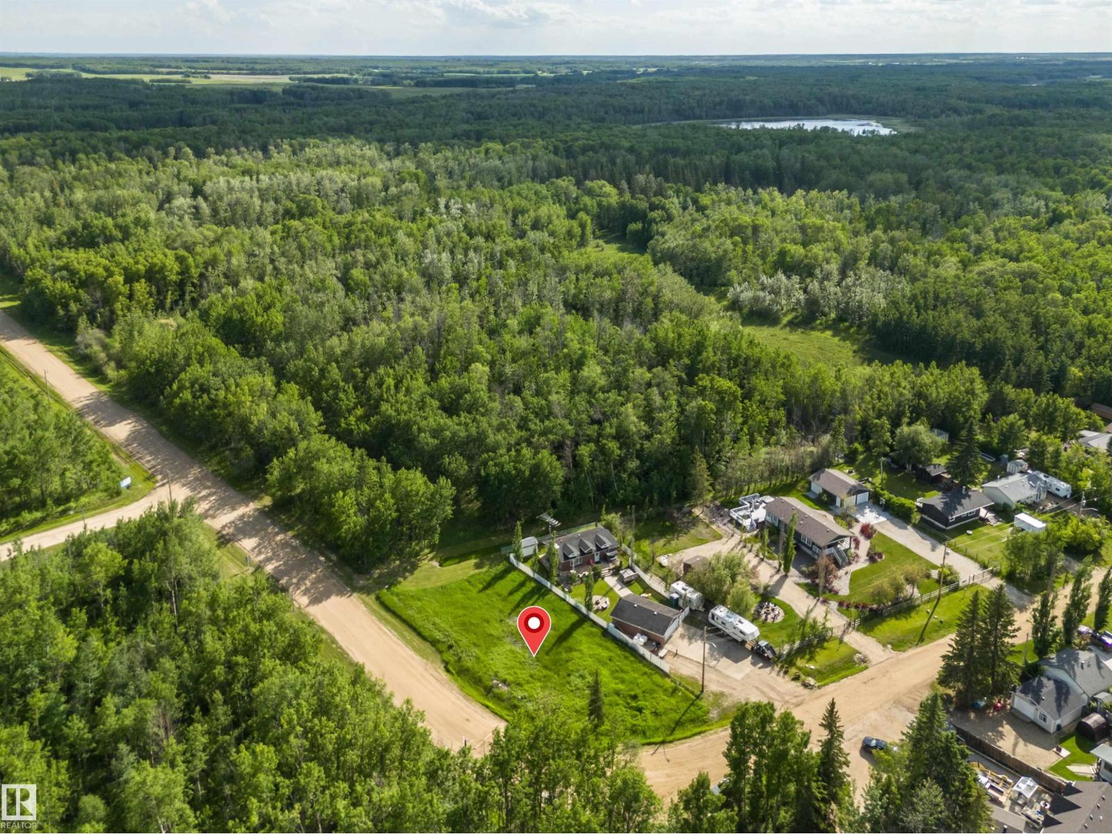 5595 Nakamun, Rural Lac Ste. Anne County, Alberta  T0E 1V0 - Photo 7 - E4471900