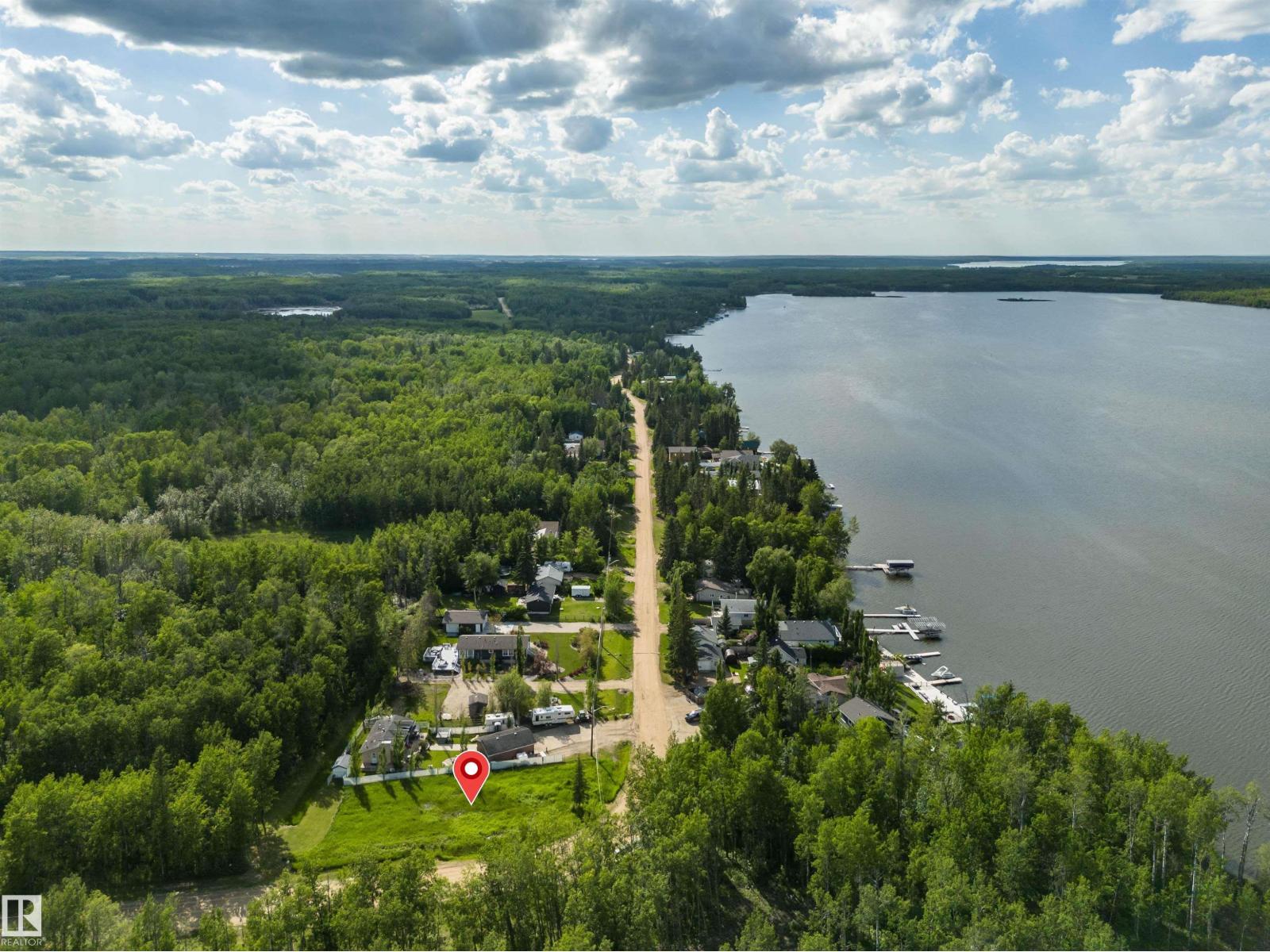 5595 Nakamun, Rural Lac Ste. Anne County, Alberta  T0E 1V0 - Photo 8 - E4471900