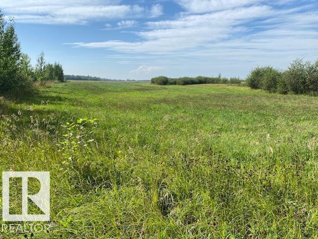 480068 Rg Rd 281, Rural Wetaskiwin County, Alberta T0C 2P0 - Photo 1 - E4471901