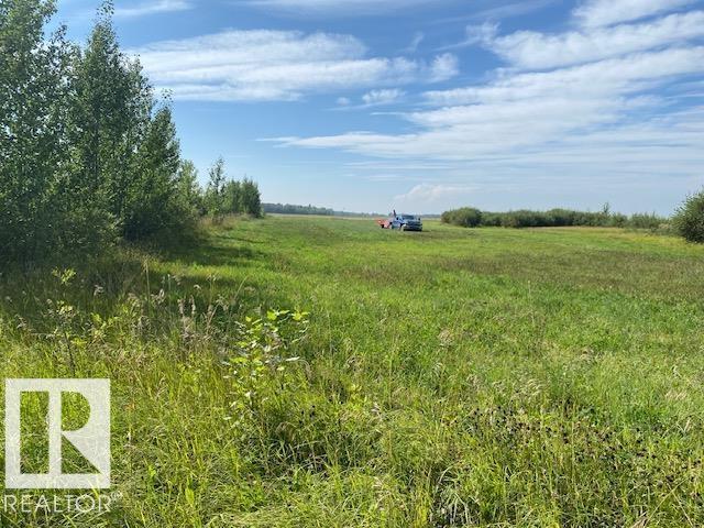 480068 Rg Rd 281, Rural Wetaskiwin County, Alberta T0C 2P0 - Photo 3 - E4471901