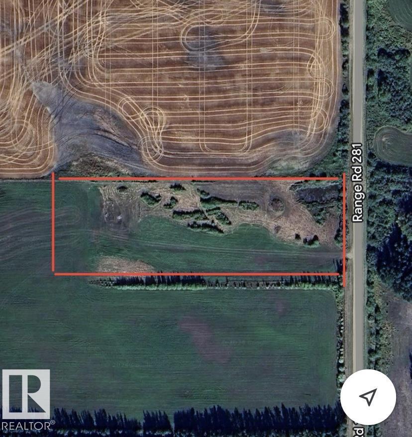 480068 Rg Rd 281, Rural Wetaskiwin County, Alberta T0C 2P0 - Photo 5 - E4471901