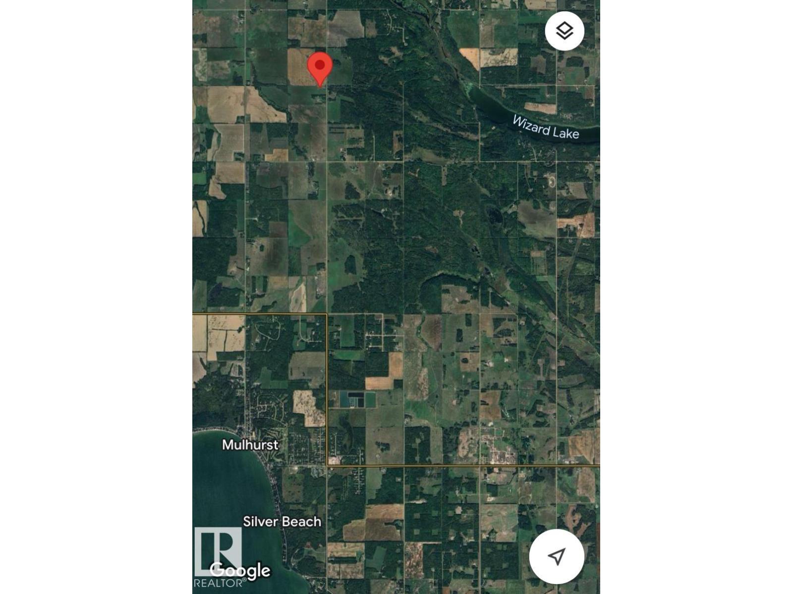 480068 Rg Rd 281, Rural Wetaskiwin County, Alberta T0C 2P0 - Photo 7 - E4471901