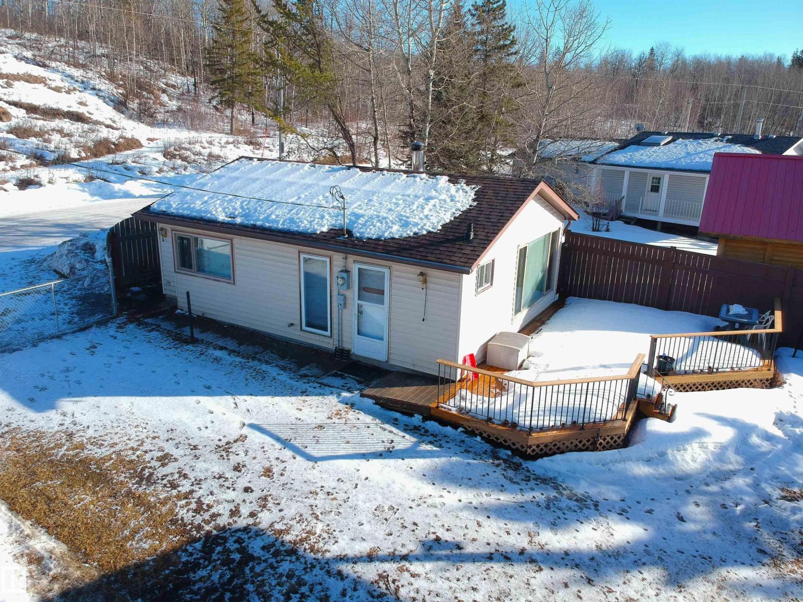 177 Lakeshore Dr, Rural Lac Ste. Anne County, Alberta T0E 1V0 - Photo 1 - E4471940