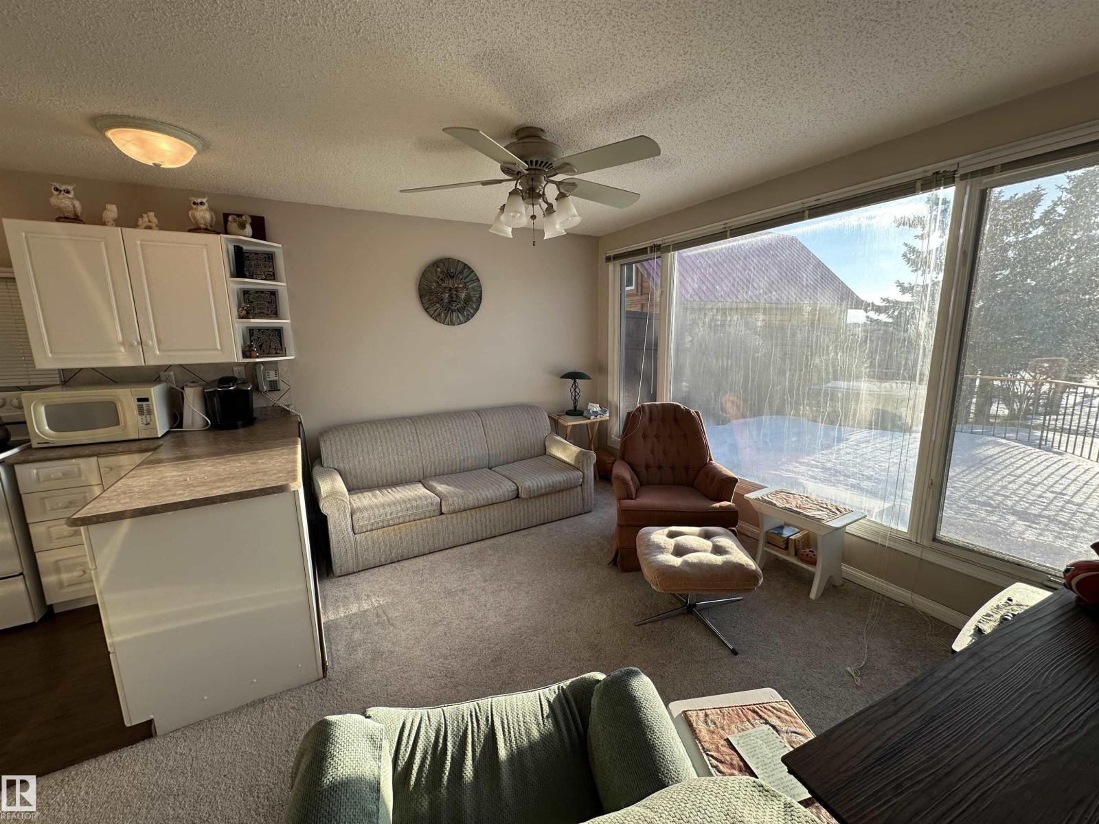 177 Lakeshore Dr, Rural Lac Ste. Anne County, Alberta T0E 1V0 - Photo 10 - E4471940