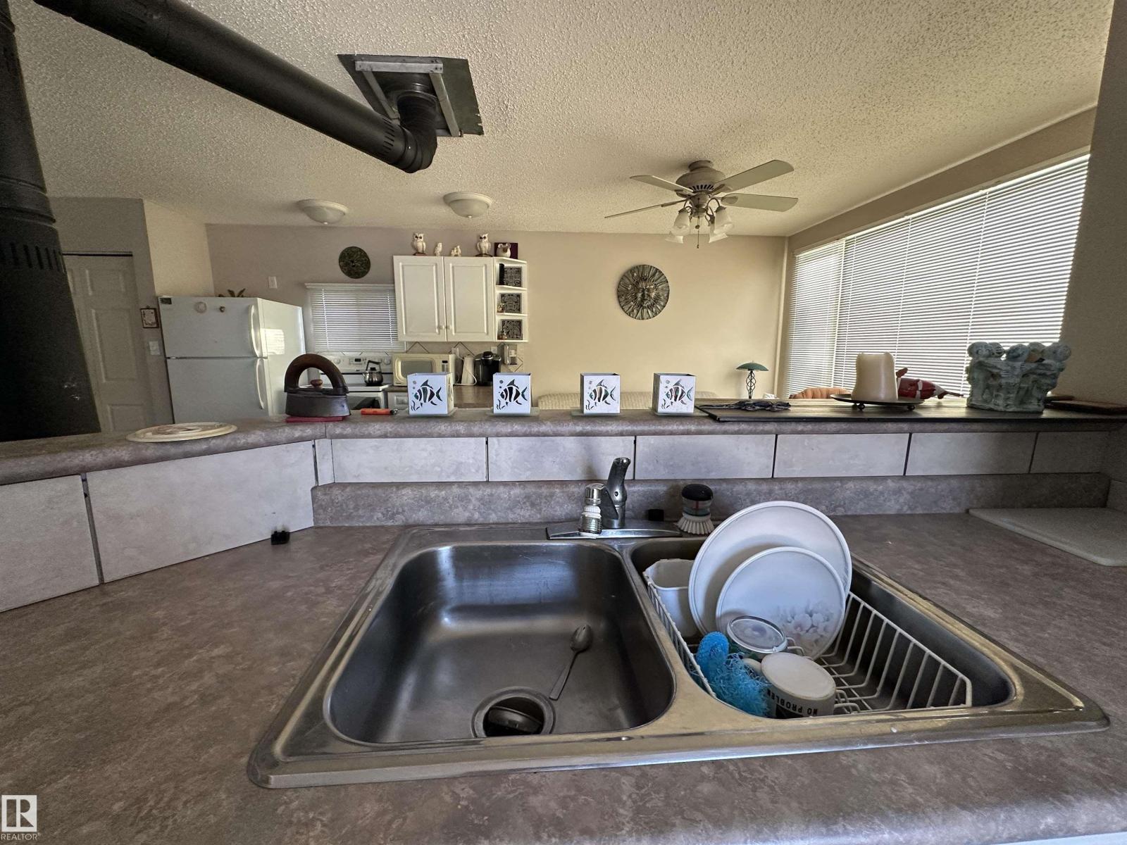 177 Lakeshore Dr, Rural Lac Ste. Anne County, Alberta T0E 1V0 - Photo 11 - E4471940