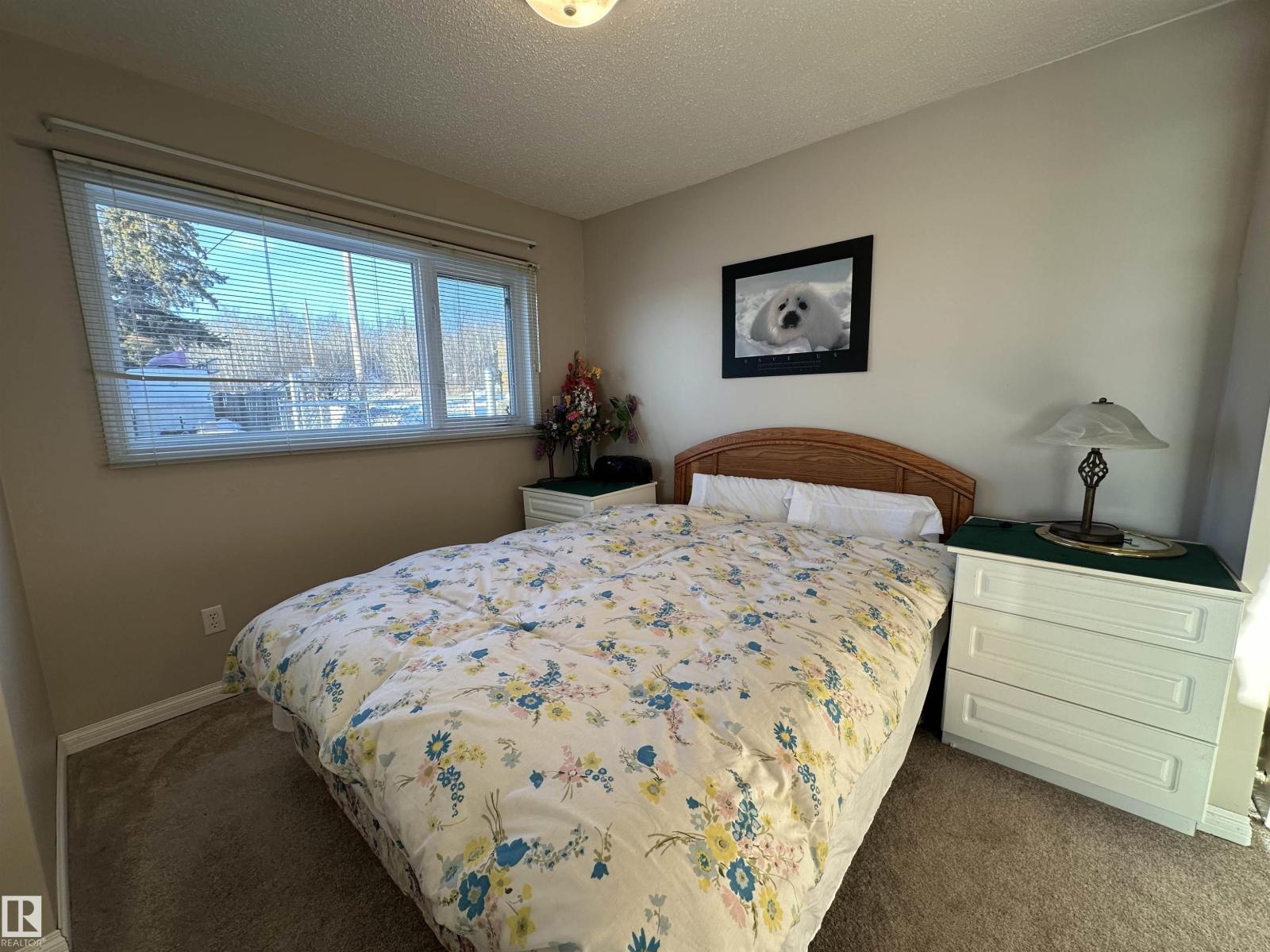 177 Lakeshore Dr, Rural Lac Ste. Anne County, Alberta T0E 1V0 - Photo 13 - E4471940