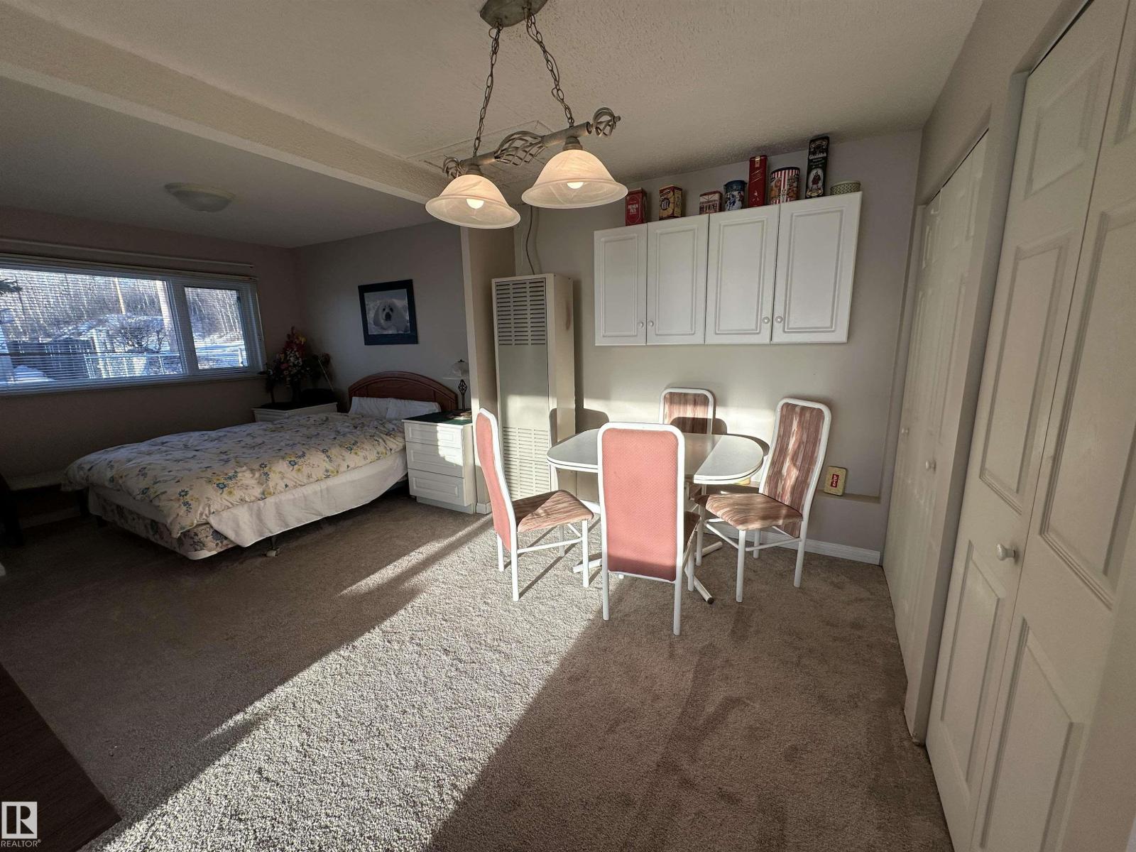 177 Lakeshore Dr, Rural Lac Ste. Anne County, Alberta T0E 1V0 - Photo 14 - E4471940