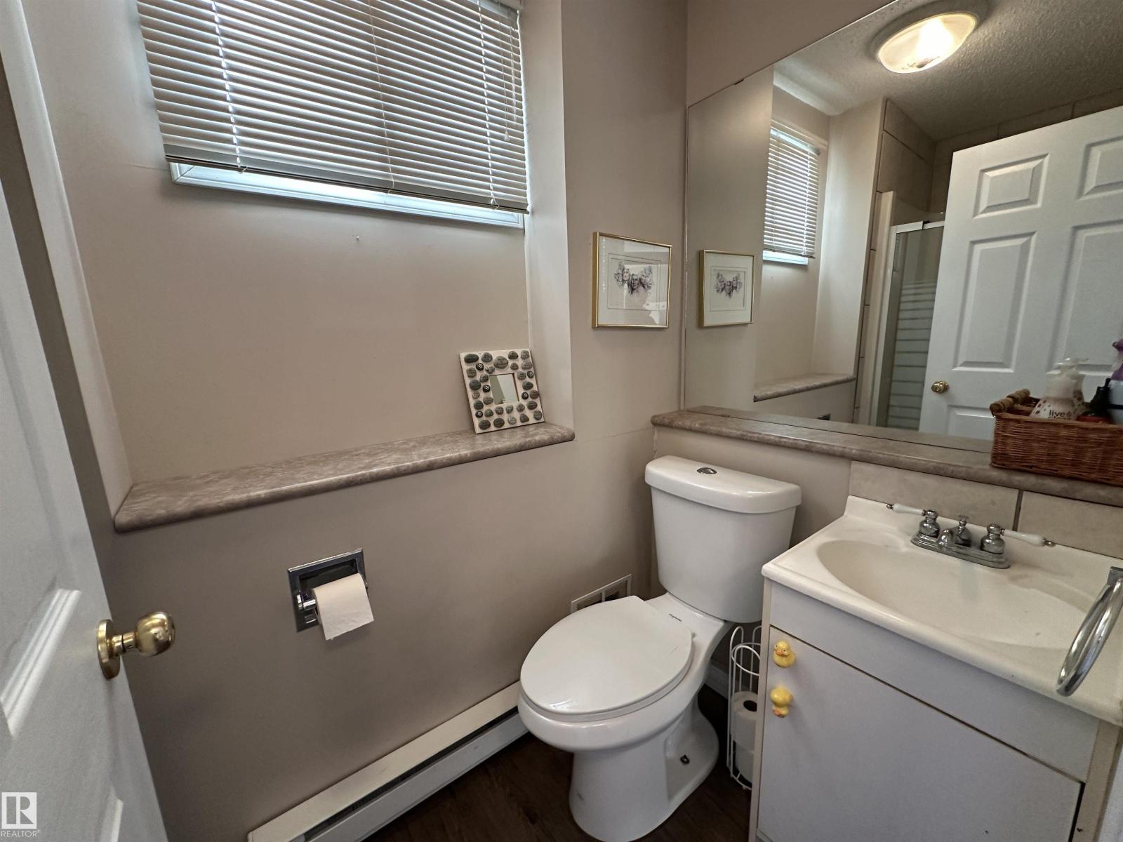 177 Lakeshore Dr, Rural Lac Ste. Anne County, Alberta T0E 1V0 - Photo 15 - E4471940