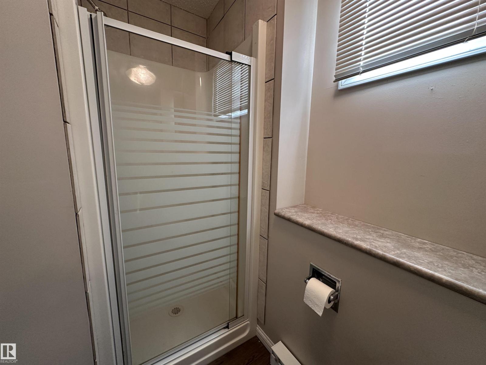 177 Lakeshore Dr, Rural Lac Ste. Anne County, Alberta T0E 1V0 - Photo 16 - E4471940