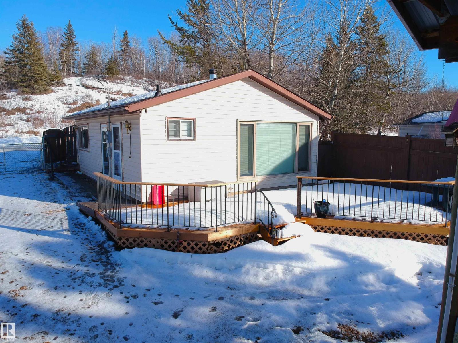 177 Lakeshore Dr, Rural Lac Ste. Anne County, Alberta T0E 1V0 - Photo 17 - E4471940