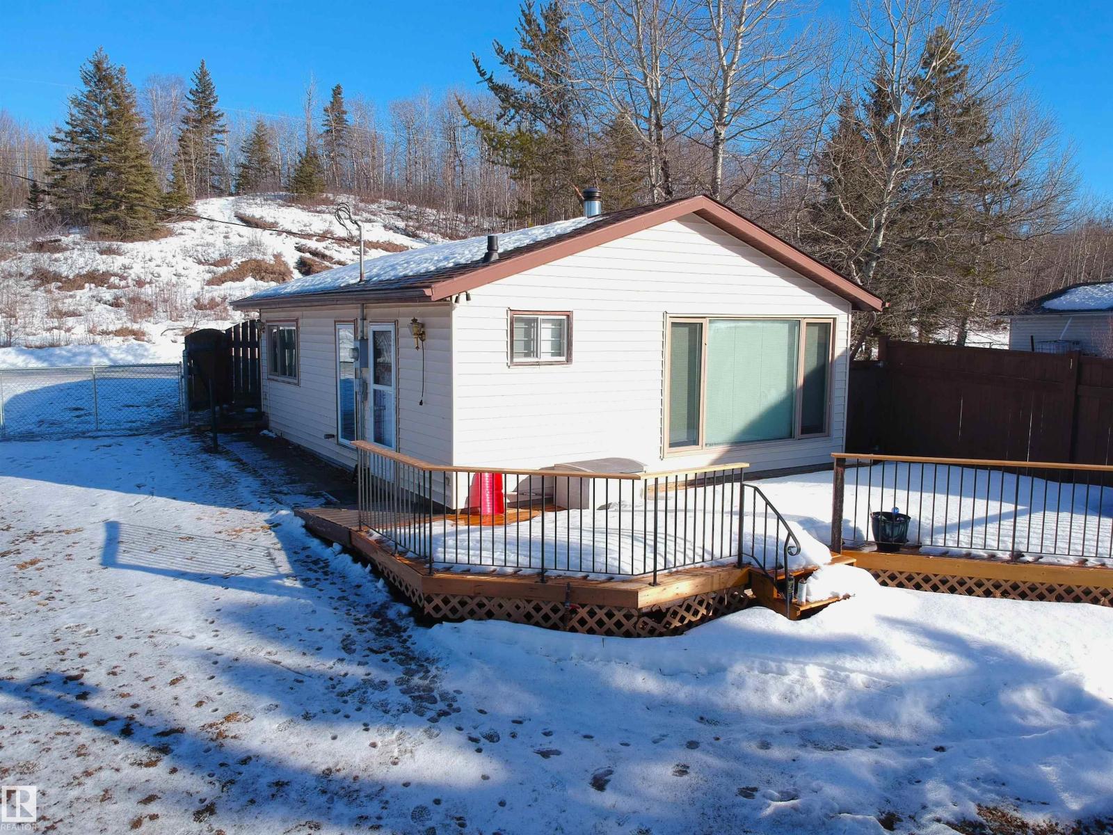 177 Lakeshore Dr, Rural Lac Ste. Anne County, Alberta T0E 1V0 - Photo 18 - E4471940