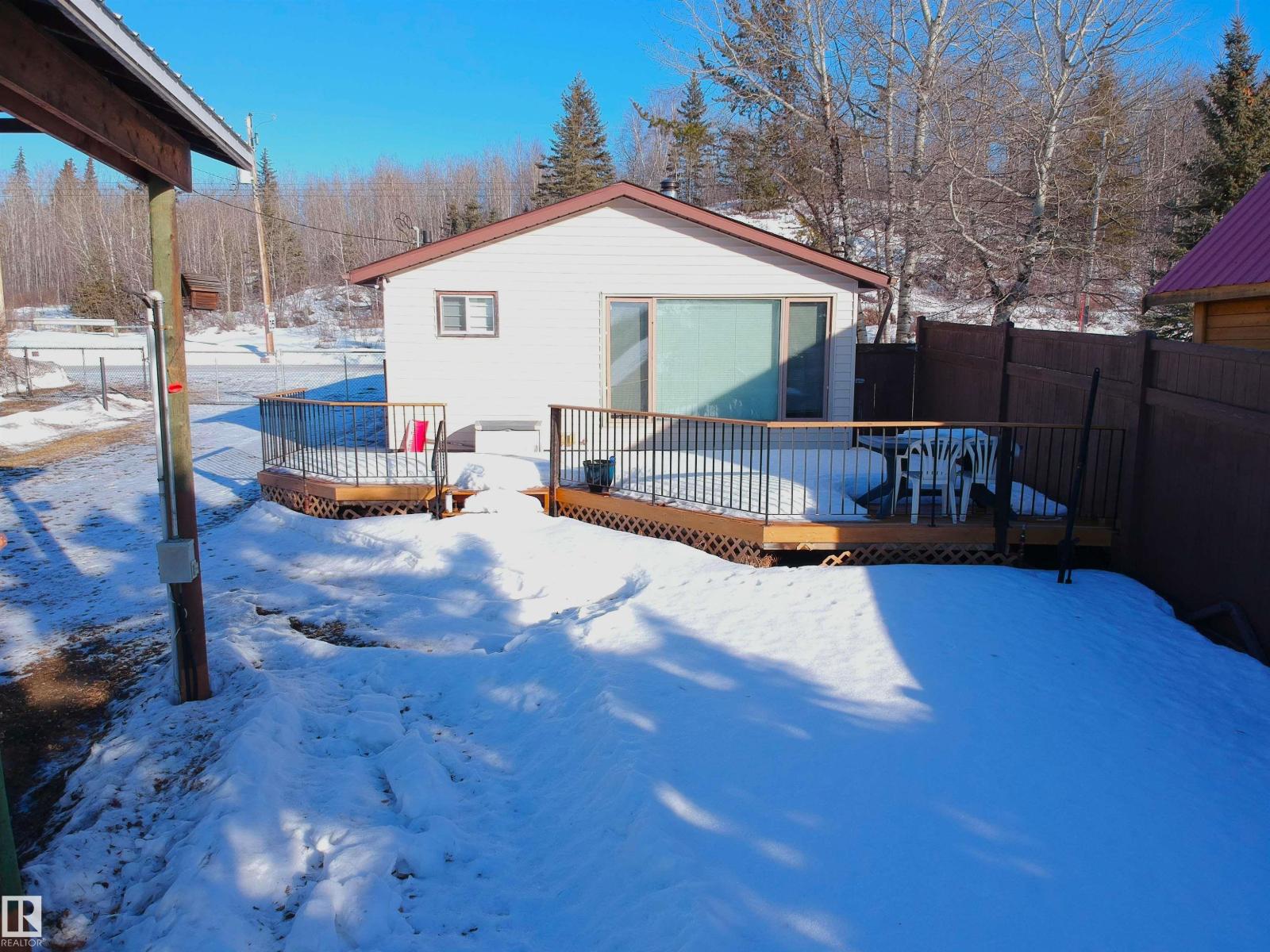 177 Lakeshore Dr, Rural Lac Ste. Anne County, Alberta T0E 1V0 - Photo 19 - E4471940