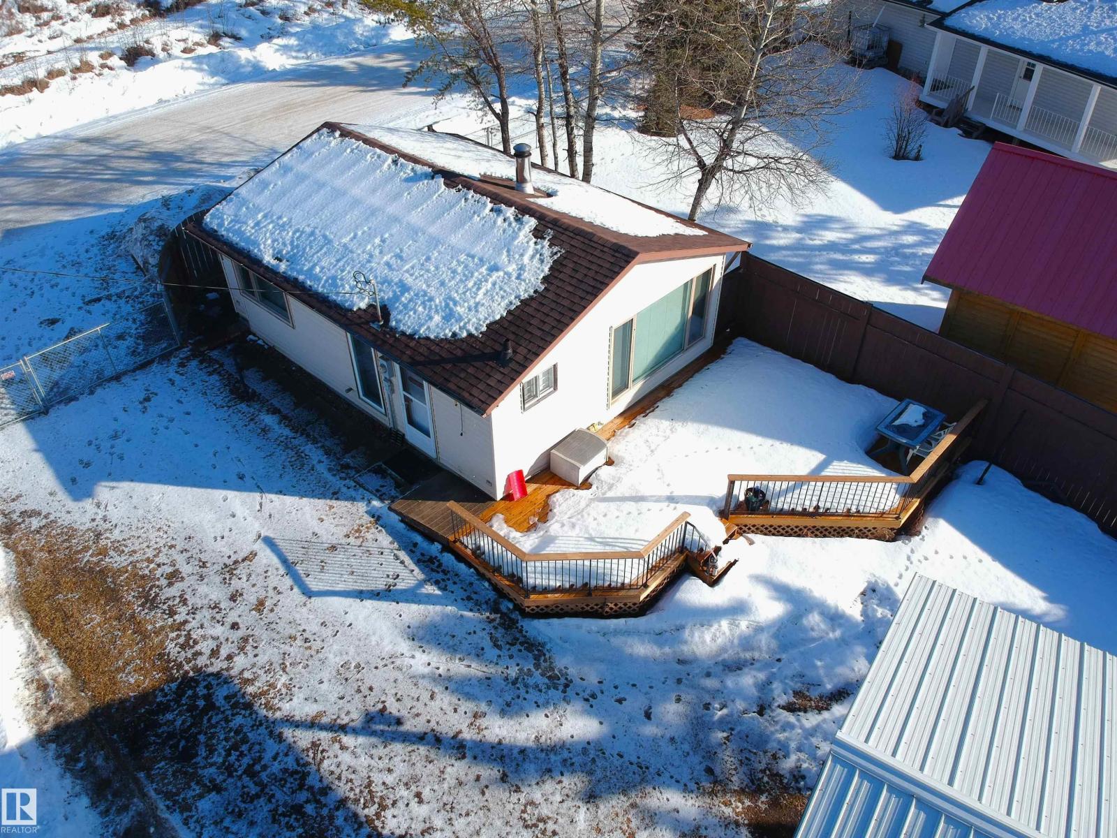 177 Lakeshore Dr, Rural Lac Ste. Anne County, Alberta T0E 1V0 - Photo 2 - E4471940