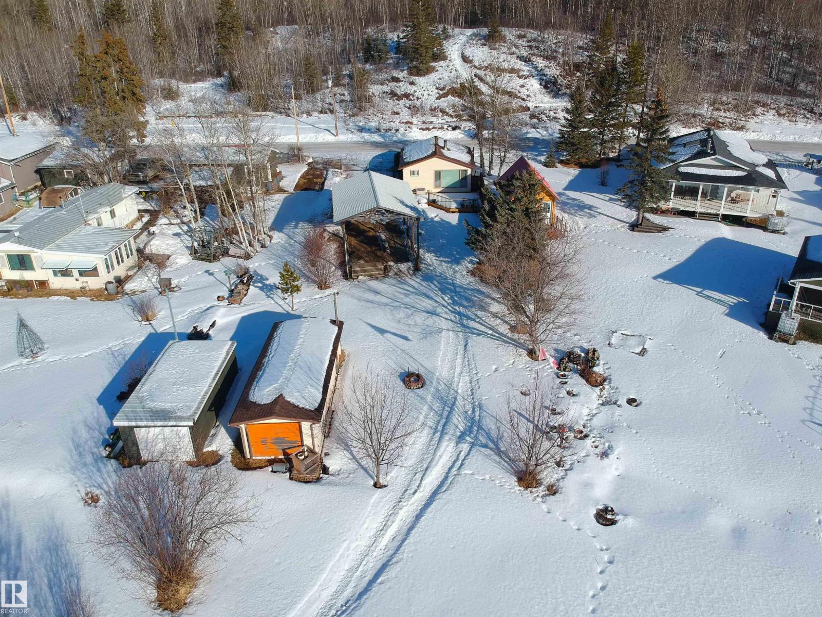 177 Lakeshore Dr, Rural Lac Ste. Anne County, Alberta T0E 1V0 - Photo 21 - E4471940