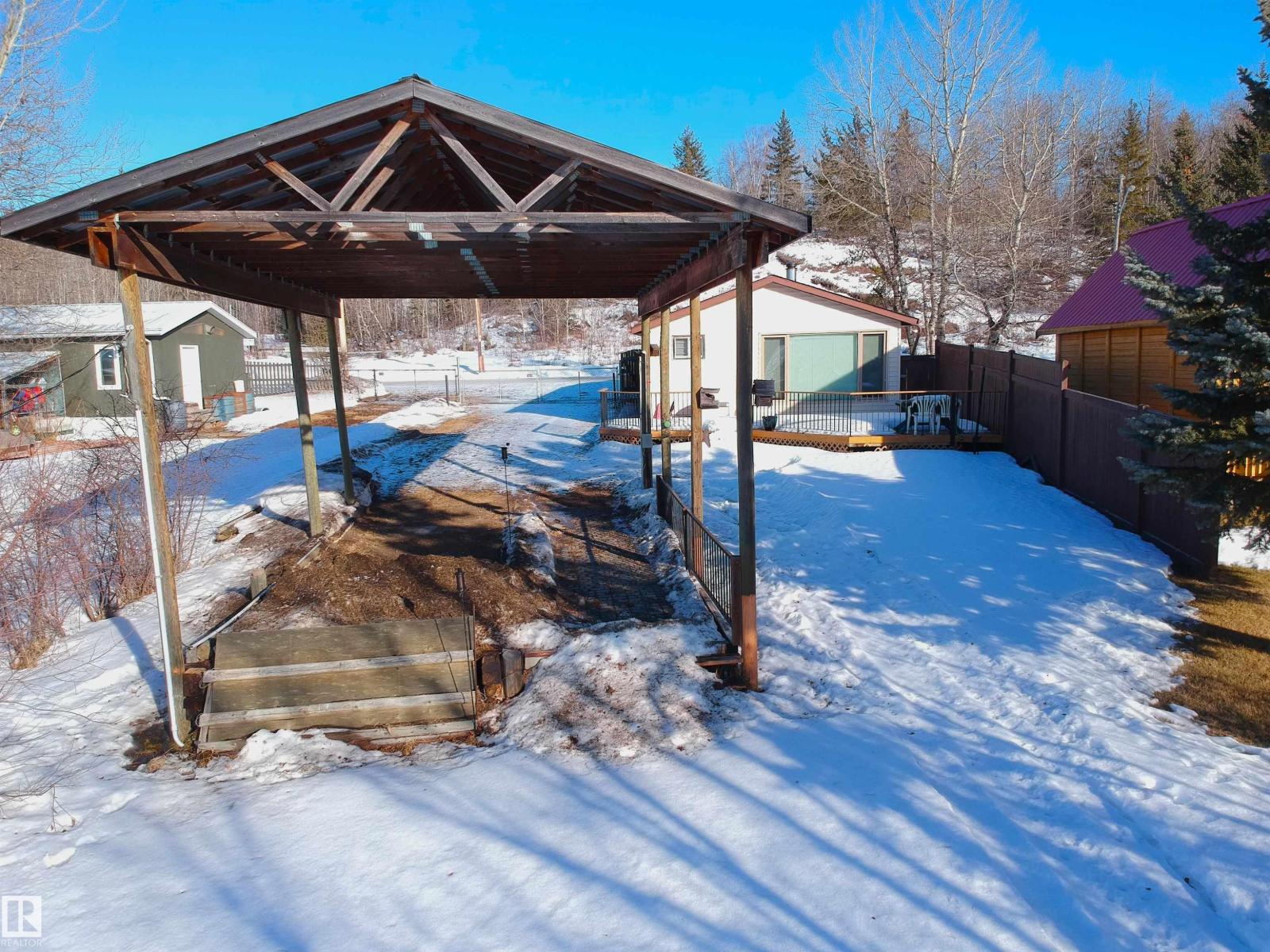 177 Lakeshore Dr, Rural Lac Ste. Anne County, Alberta T0E 1V0 - Photo 22 - E4471940