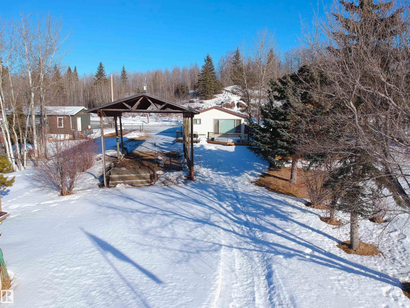 177 Lakeshore Dr, Rural Lac Ste. Anne County, Alberta T0E 1V0 - Photo 23 - E4471940