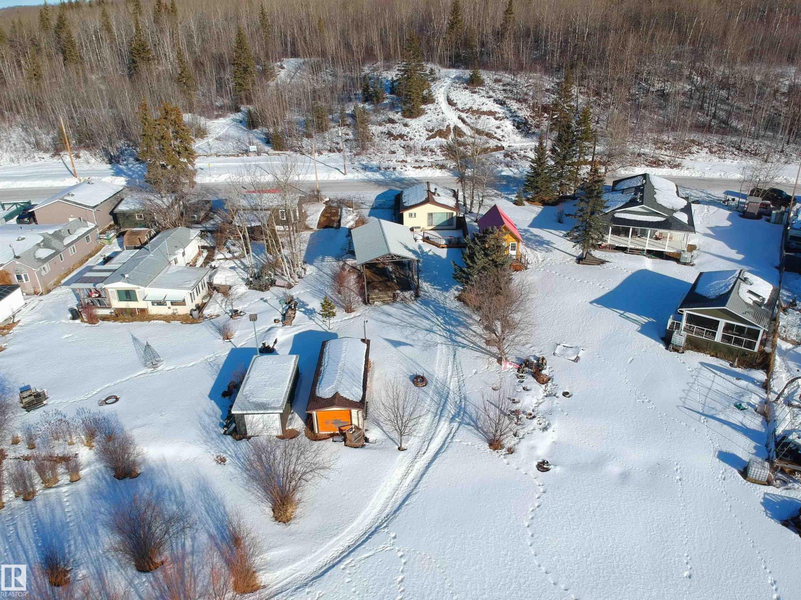 177 Lakeshore Dr, Rural Lac Ste. Anne County, Alberta T0E 1V0 - Photo 27 - E4471940