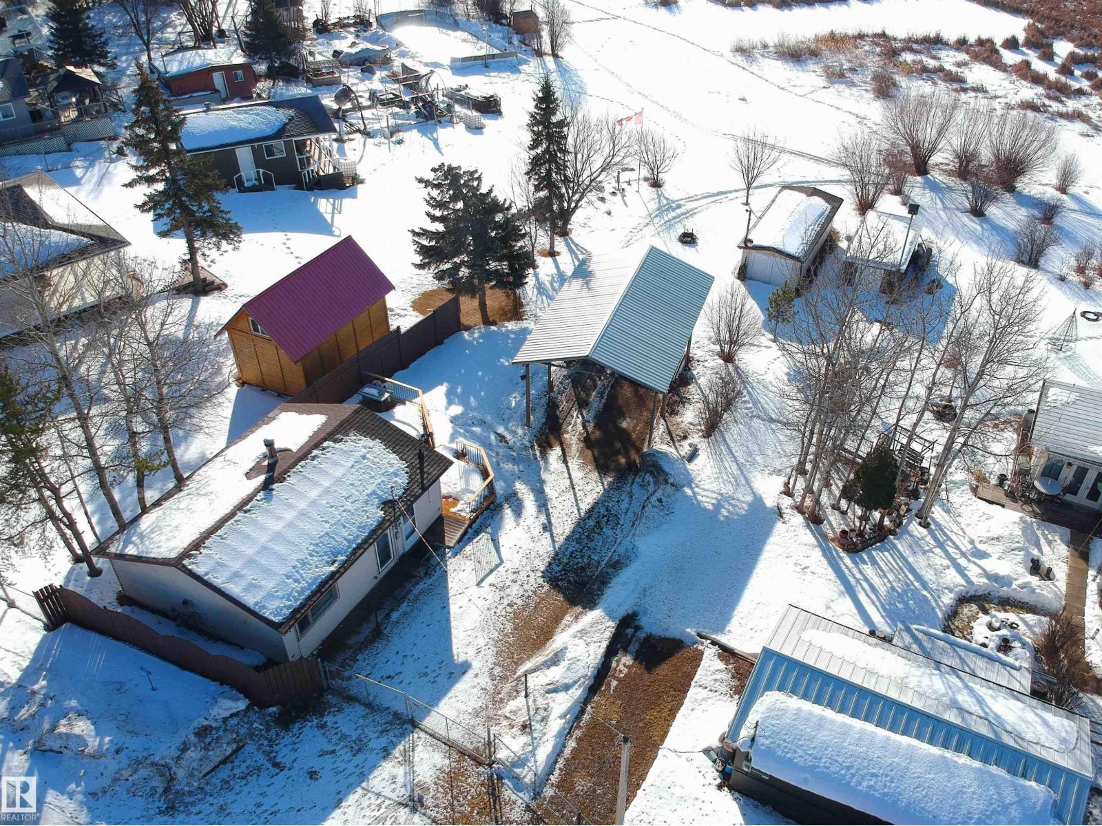 177 Lakeshore Dr, Rural Lac Ste. Anne County, Alberta T0E 1V0 - Photo 3 - E4471940