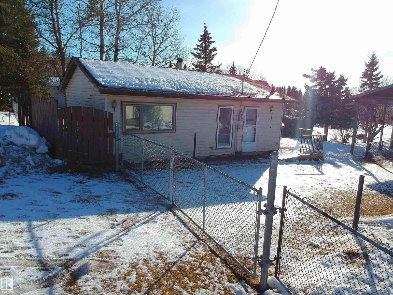 177 Lakeshore Dr, Rural Lac Ste. Anne County, Alberta T0E 1V0 - Photo 33 - E4471940