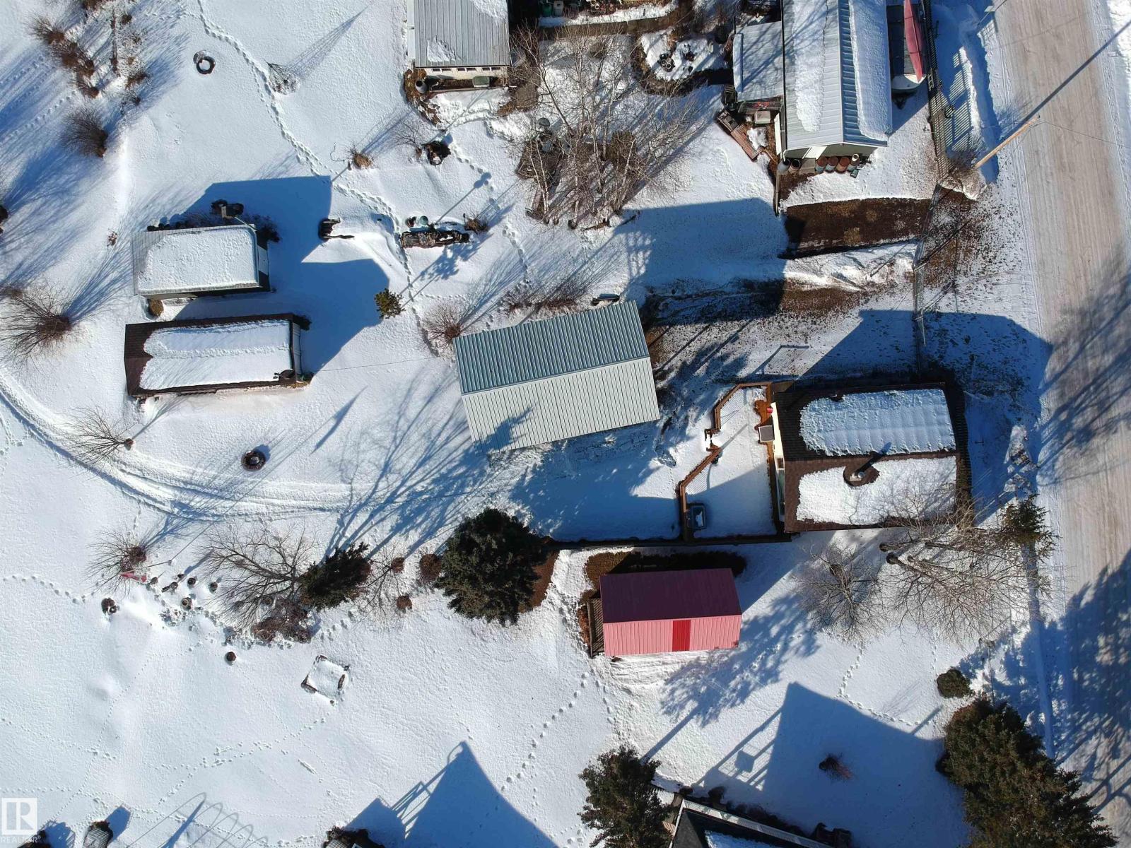 177 Lakeshore Dr, Rural Lac Ste. Anne County, Alberta T0E 1V0 - Photo 41 - E4471940