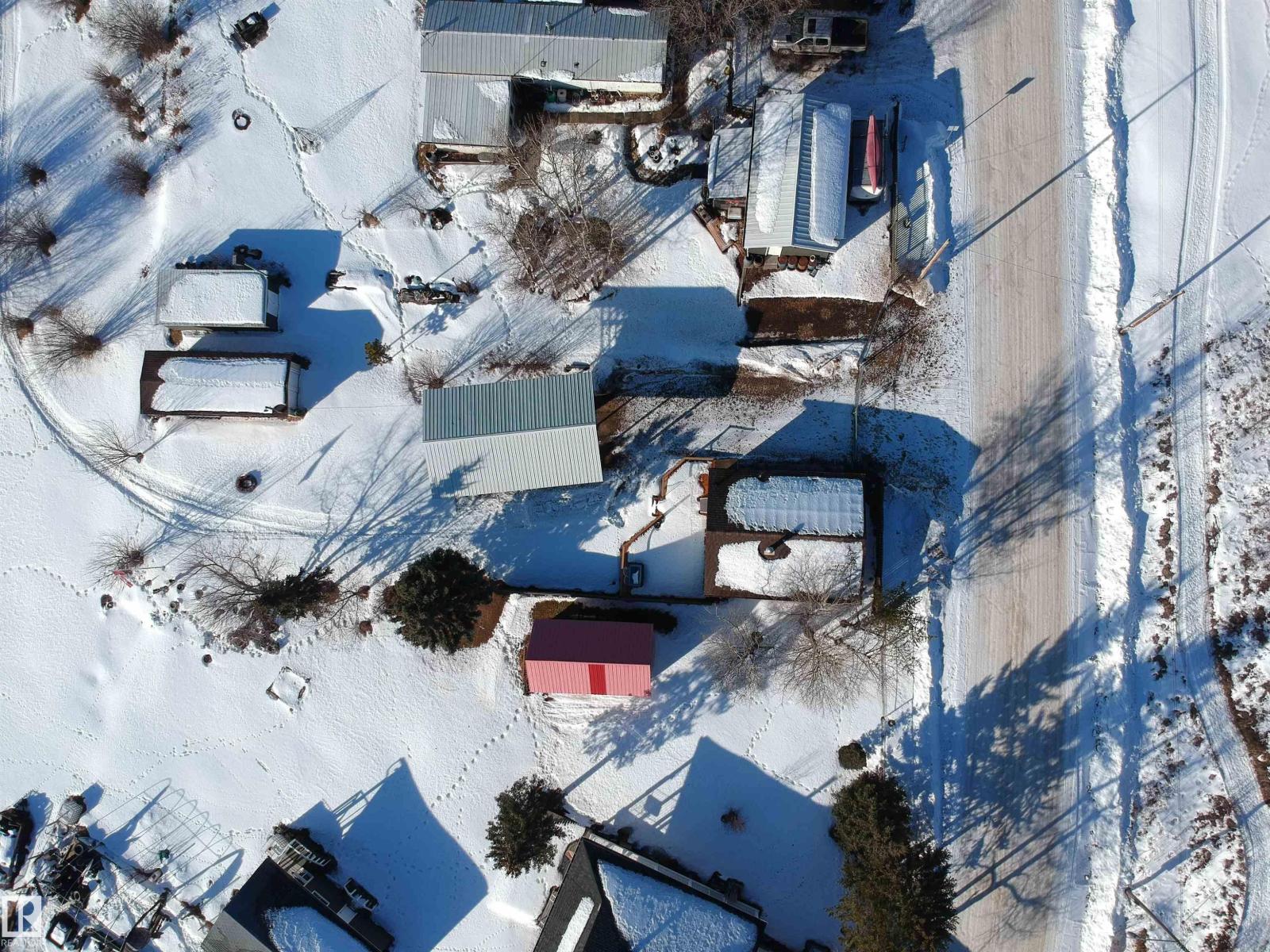 177 Lakeshore Dr, Rural Lac Ste. Anne County, Alberta T0E 1V0 - Photo 42 - E4471940