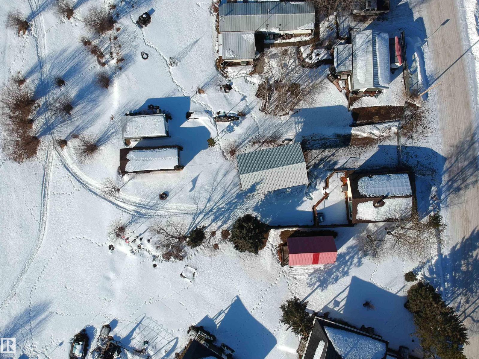 177 Lakeshore Dr, Rural Lac Ste. Anne County, Alberta T0E 1V0 - Photo 43 - E4471940