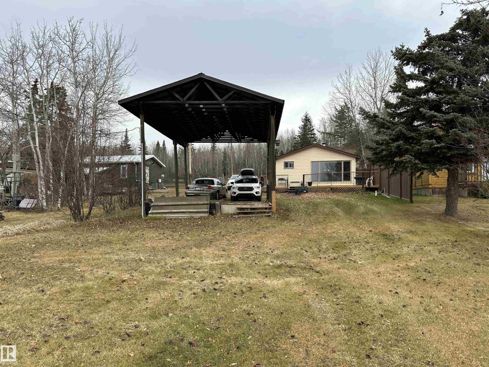 177 Lakeshore Dr, Rural Lac Ste. Anne County, Alberta T0E 1V0 - Photo 46 - E4471940