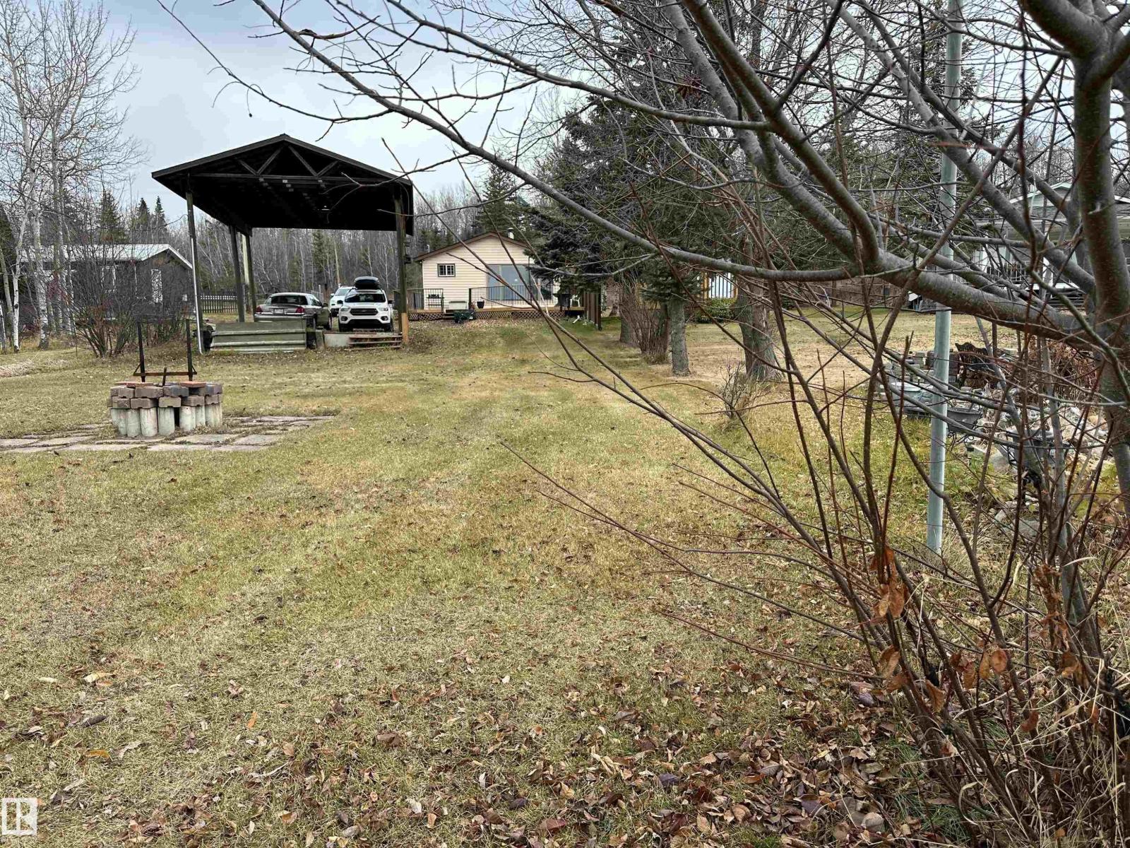 177 Lakeshore Dr, Rural Lac Ste. Anne County, Alberta T0E 1V0 - Photo 47 - E4471940