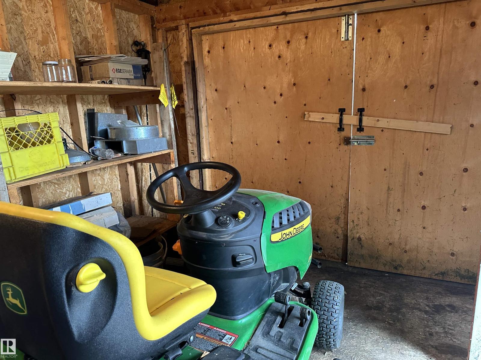 177 Lakeshore Dr, Rural Lac Ste. Anne County, Alberta T0E 1V0 - Photo 49 - E4471940