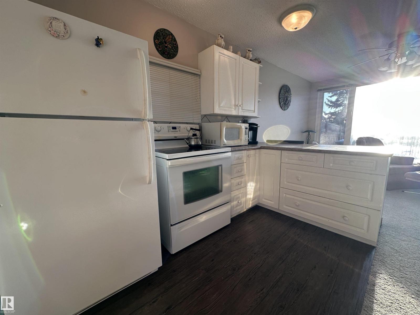 177 Lakeshore Dr, Rural Lac Ste. Anne County, Alberta T0E 1V0 - Photo 7 - E4471940