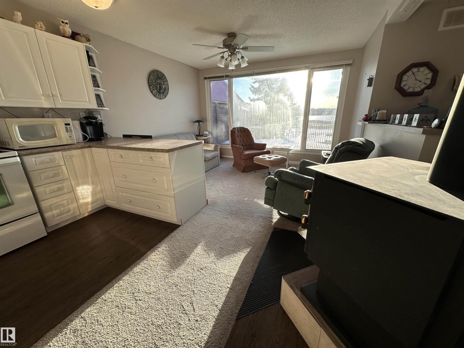 177 Lakeshore Dr, Rural Lac Ste. Anne County, Alberta T0E 1V0 - Photo 8 - E4471940