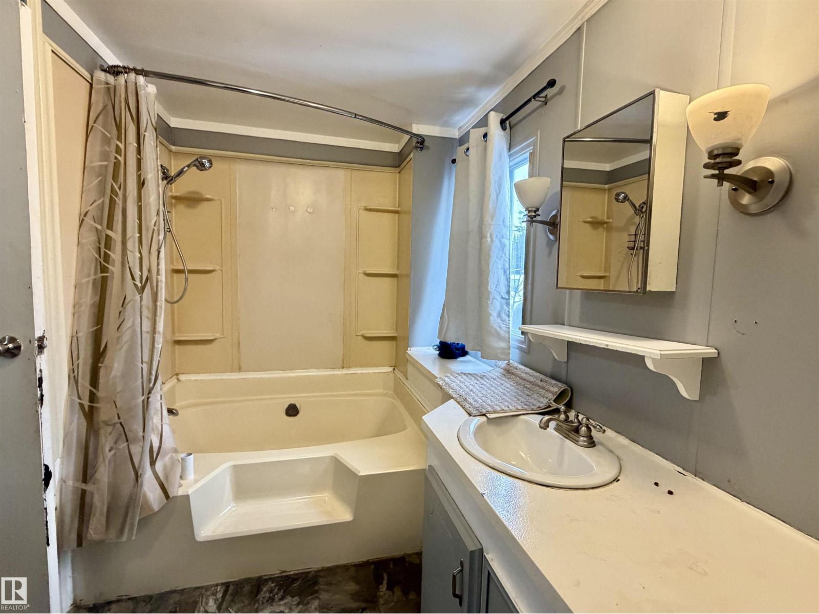 Unknown Address, , - Photo 12 - E4471971