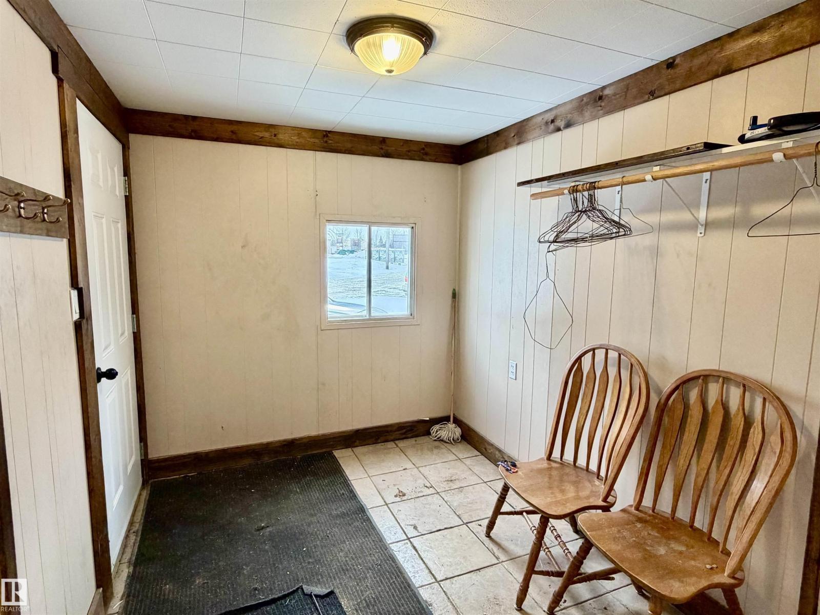 Unknown Address, , - Photo 13 - E4471971