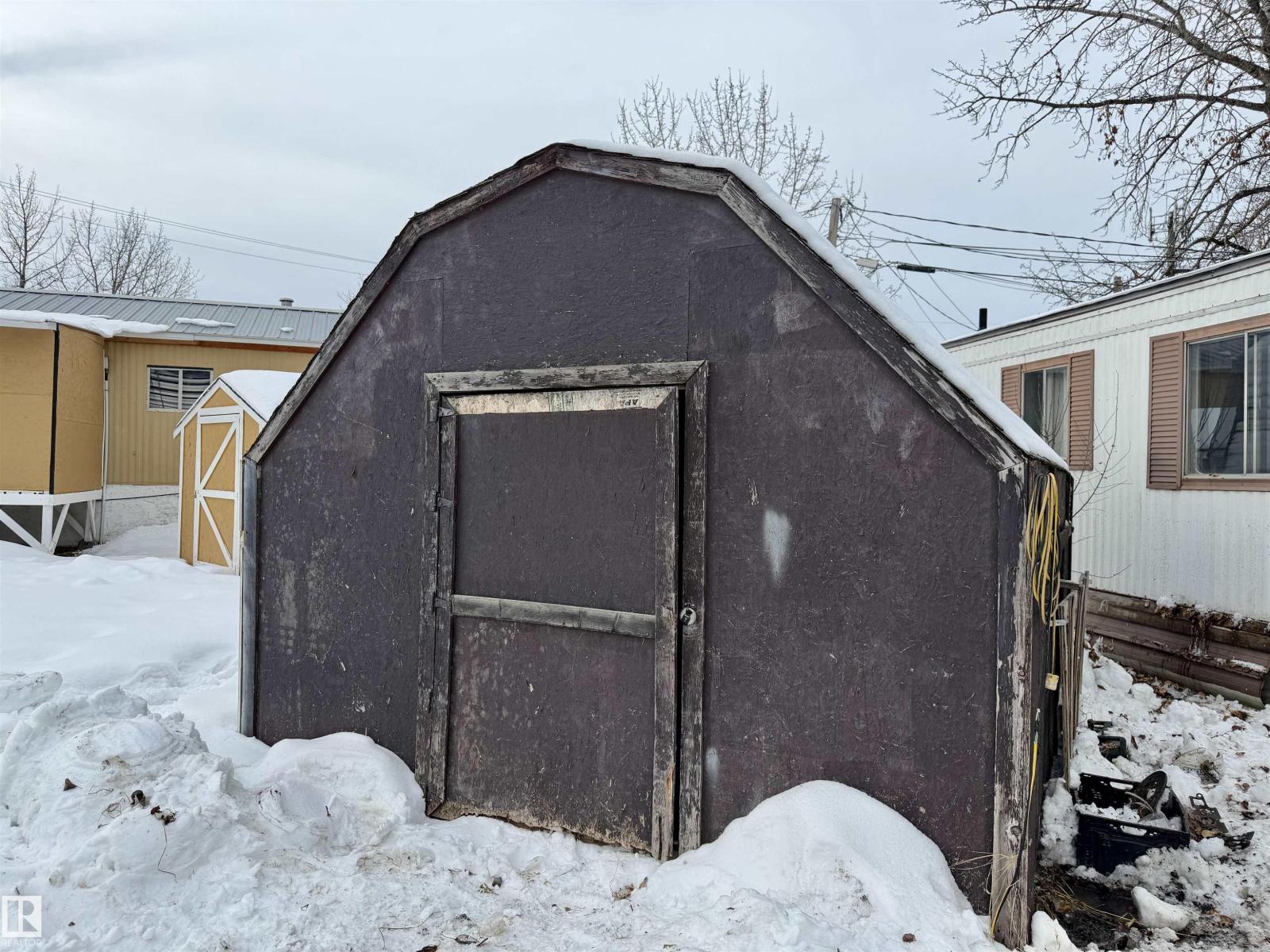 Unknown Address, , - Photo 14 - E4471971