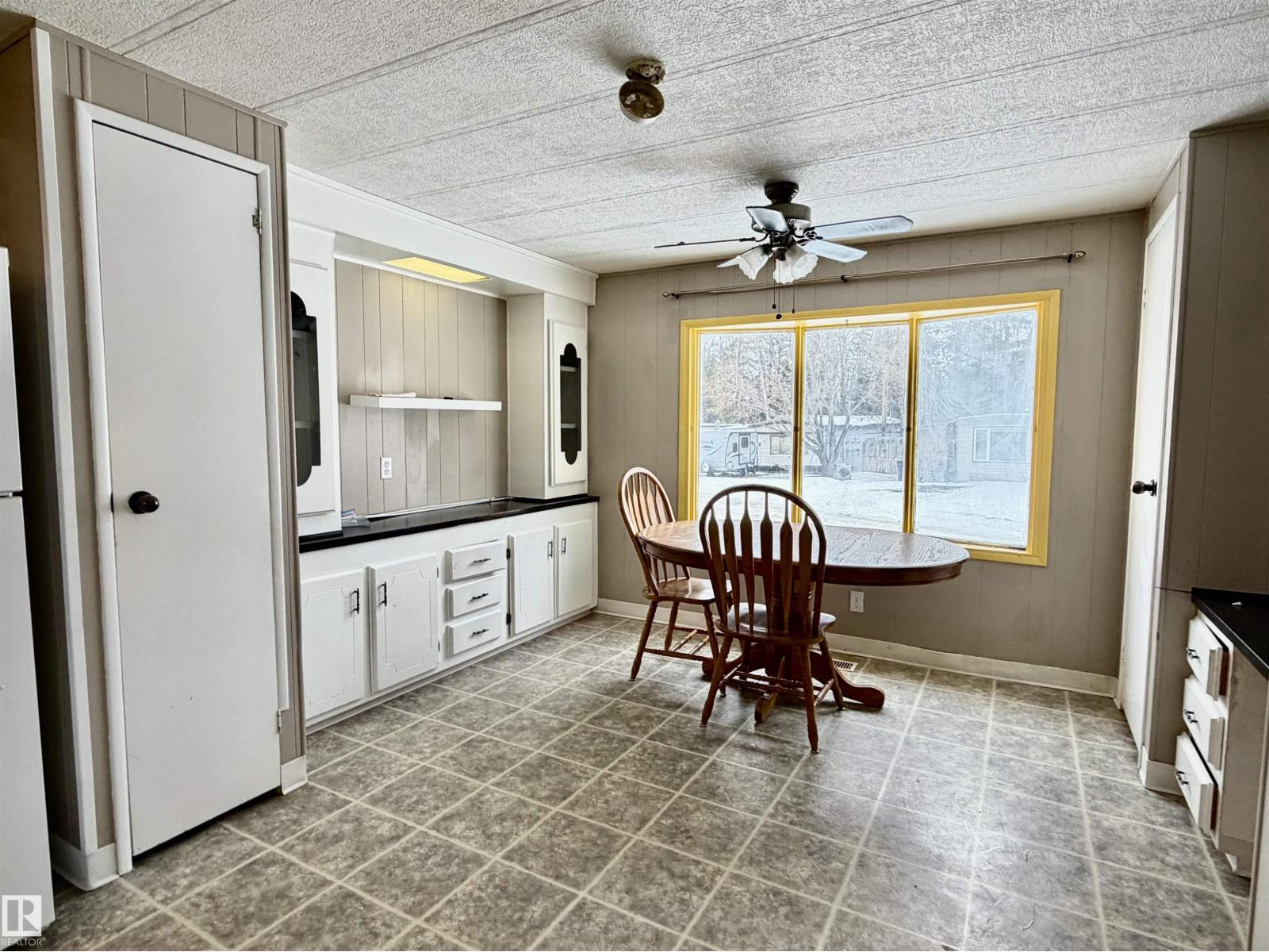 Unknown Address, , - Photo 4 - E4471971