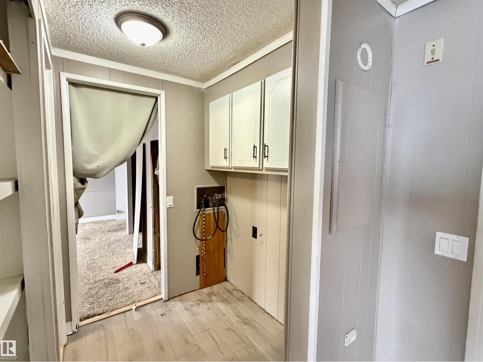 Unknown Address, , - Photo 9 - E4471971