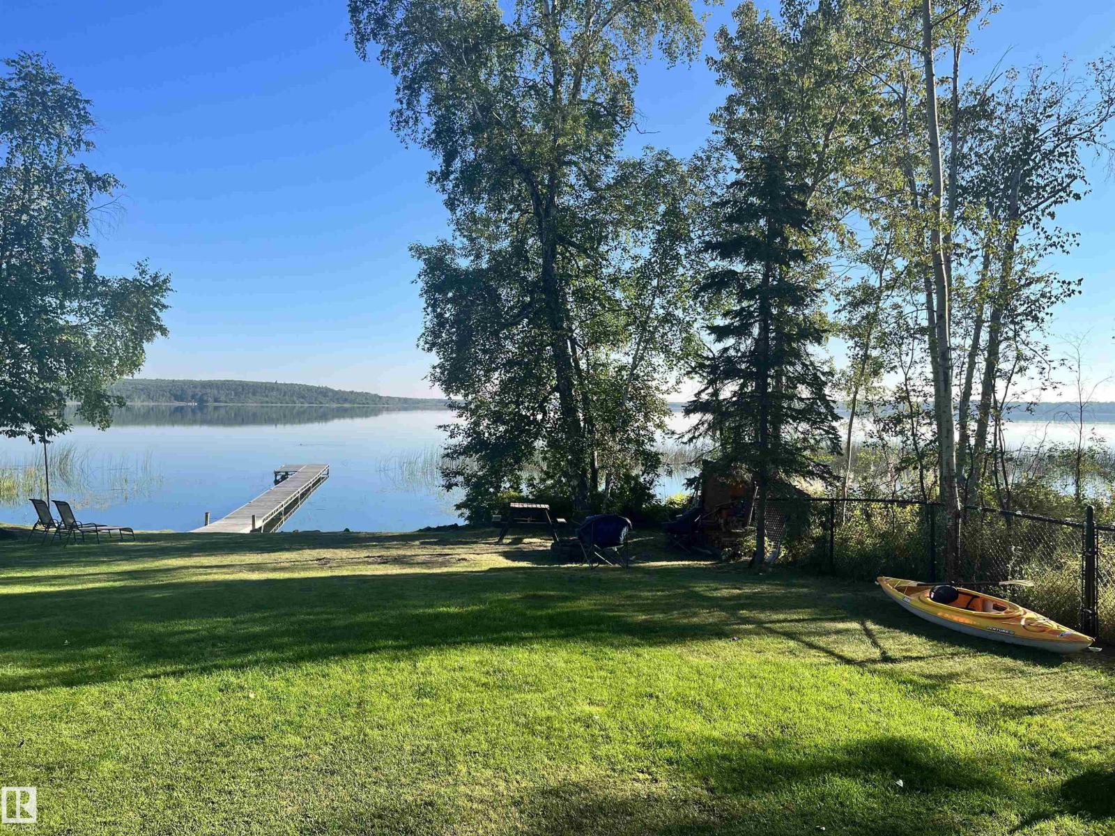 #20 3215 Twp Road 574, Rural Lac Ste. Anne County, Alberta  T0E 1A0 - Photo 1 - E4472002