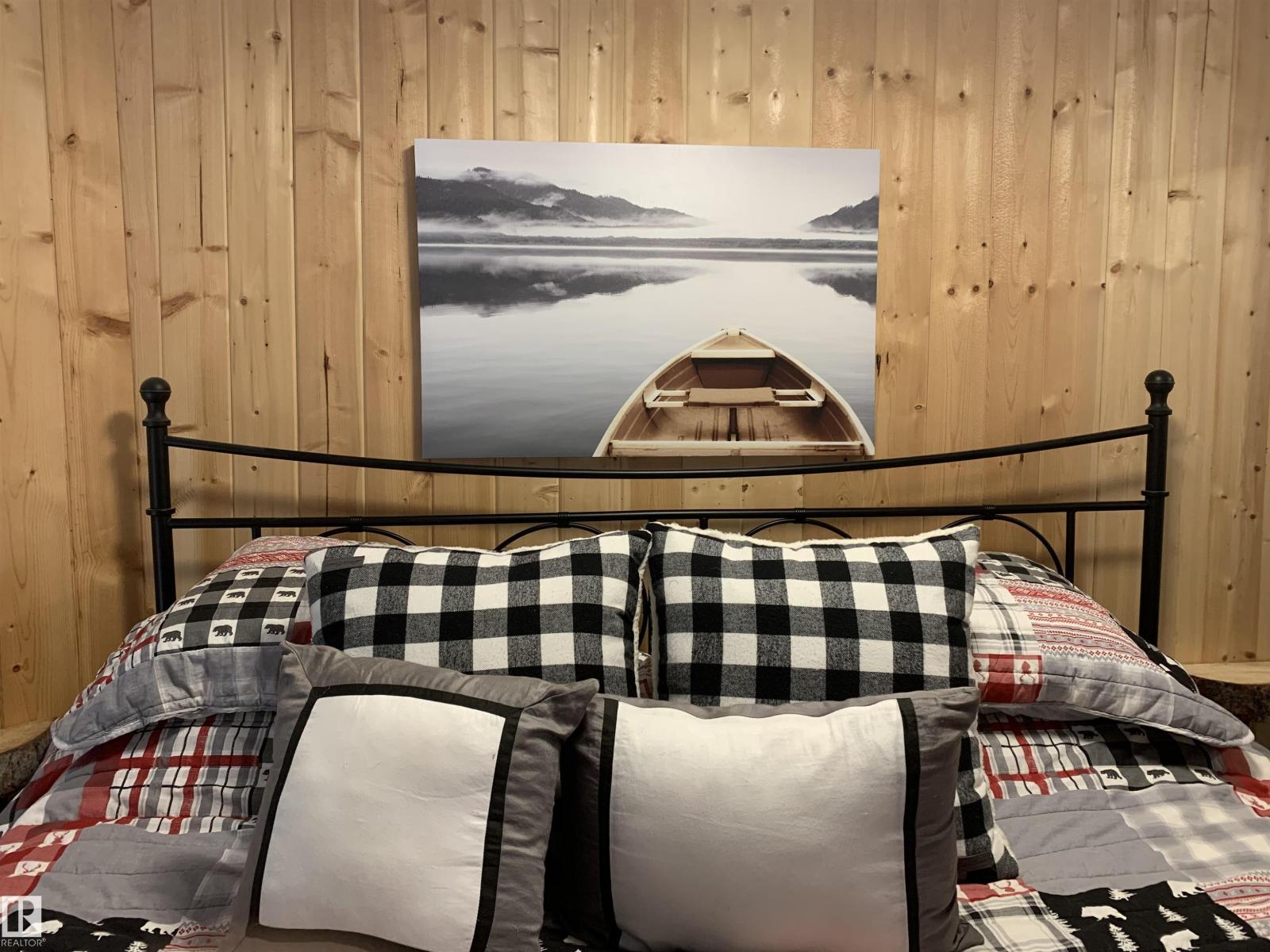 #20 3215 Twp Road 574, Rural Lac Ste. Anne County, Alberta  T0E 1A0 - Photo 13 - E4472002