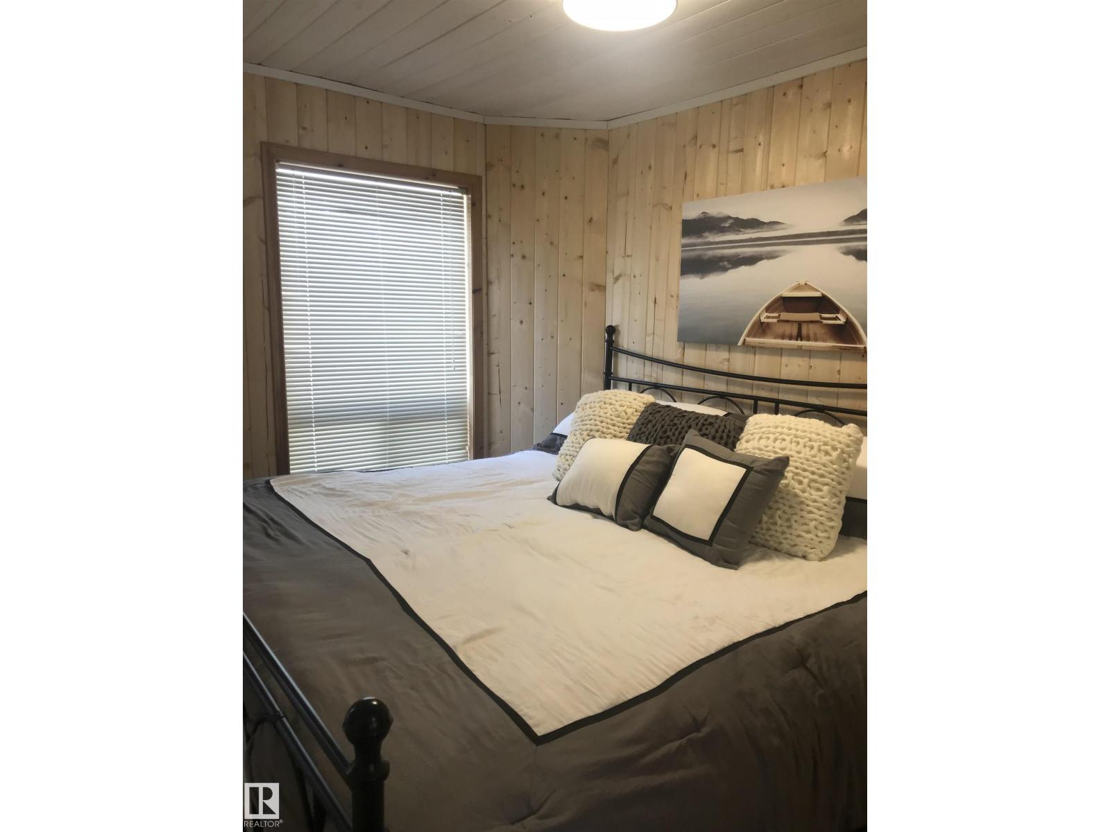 #20 3215 Twp Road 574, Rural Lac Ste. Anne County, Alberta  T0E 1A0 - Photo 14 - E4472002