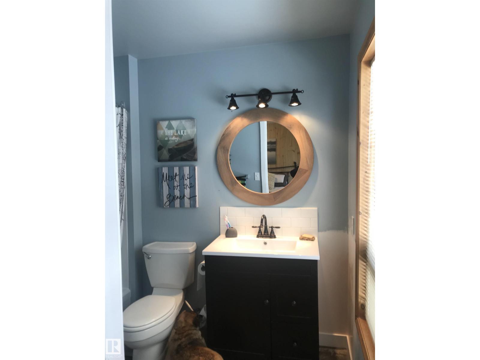 #20 3215 Twp Road 574, Rural Lac Ste. Anne County, Alberta  T0E 1A0 - Photo 17 - E4472002