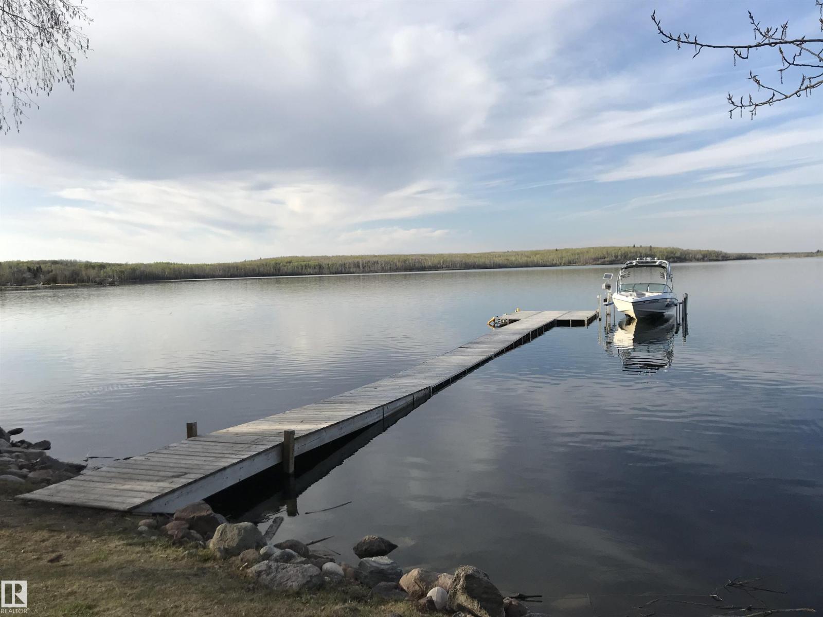 #20 3215 Twp Road 574, Rural Lac Ste. Anne County, Alberta  T0E 1A0 - Photo 2 - E4472002