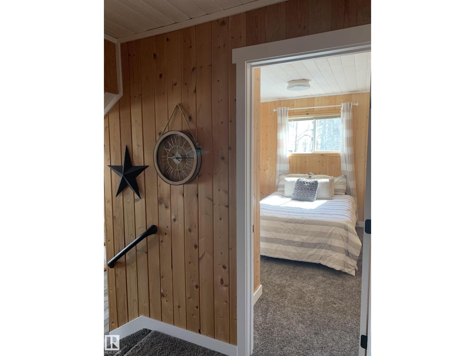 #20 3215 Twp Road 574, Rural Lac Ste. Anne County, Alberta  T0E 1A0 - Photo 20 - E4472002