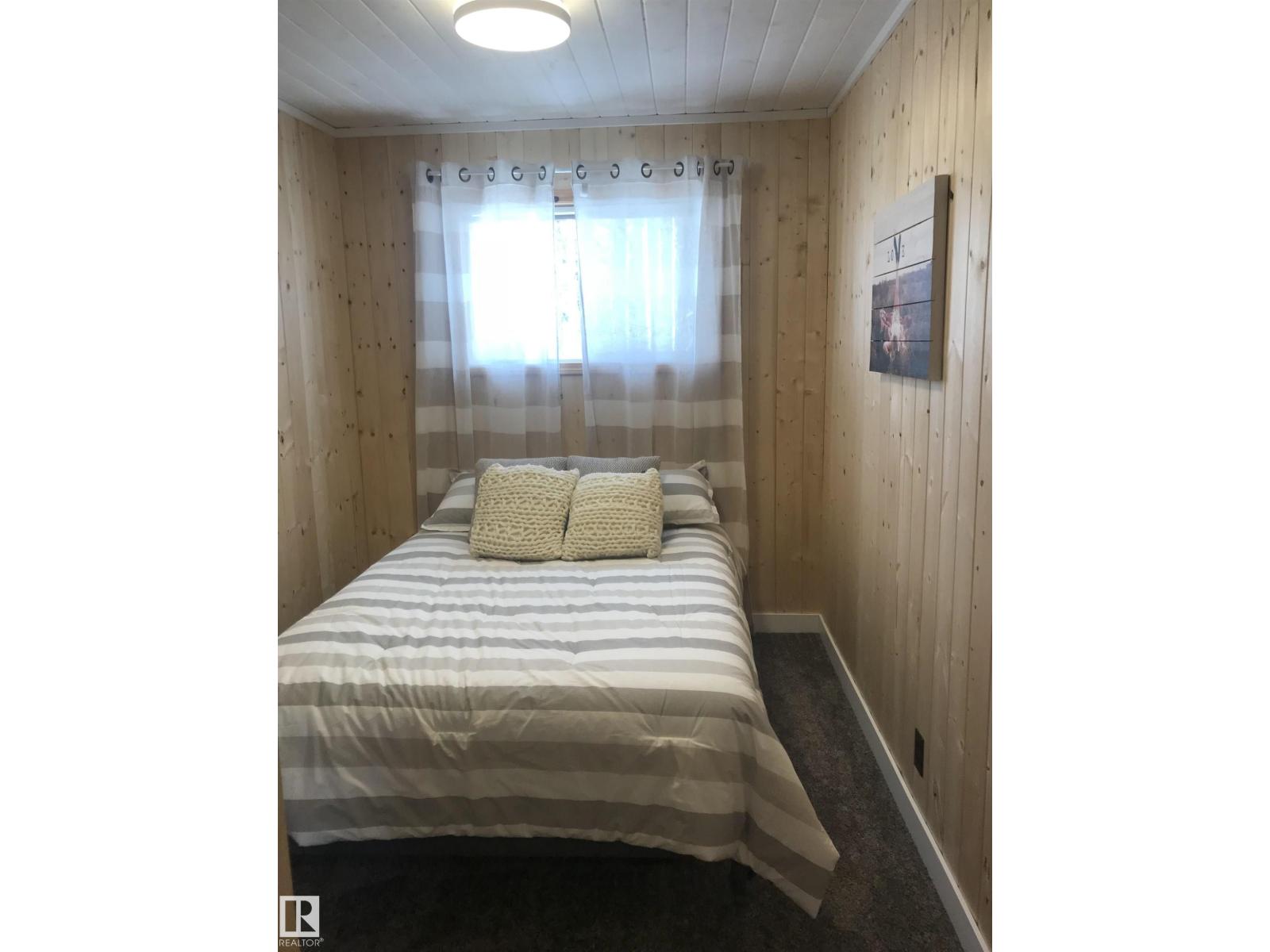 #20 3215 Twp Road 574, Rural Lac Ste. Anne County, Alberta  T0E 1A0 - Photo 22 - E4472002