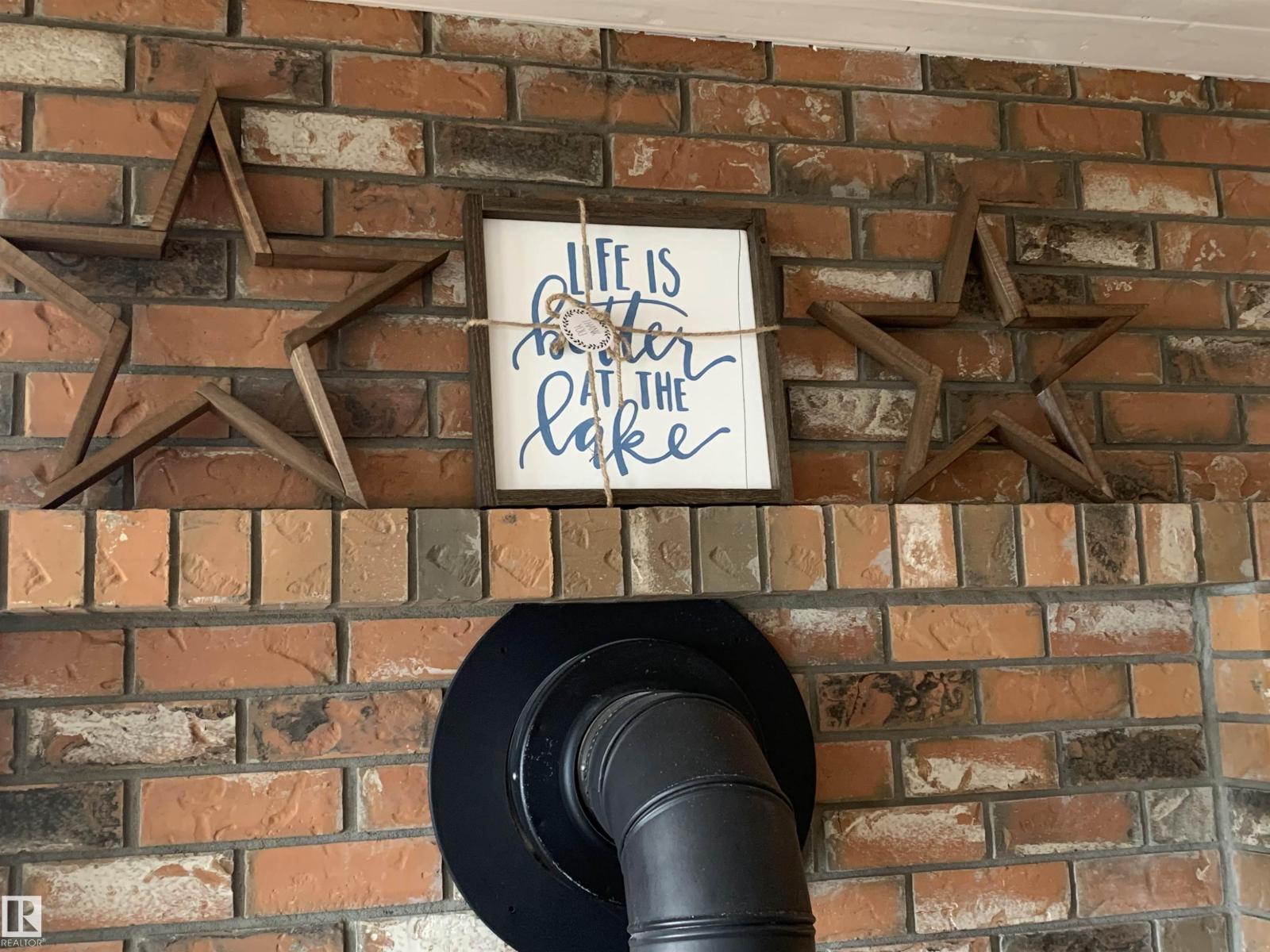 #20 3215 Twp Road 574, Rural Lac Ste. Anne County, Alberta  T0E 1A0 - Photo 23 - E4472002