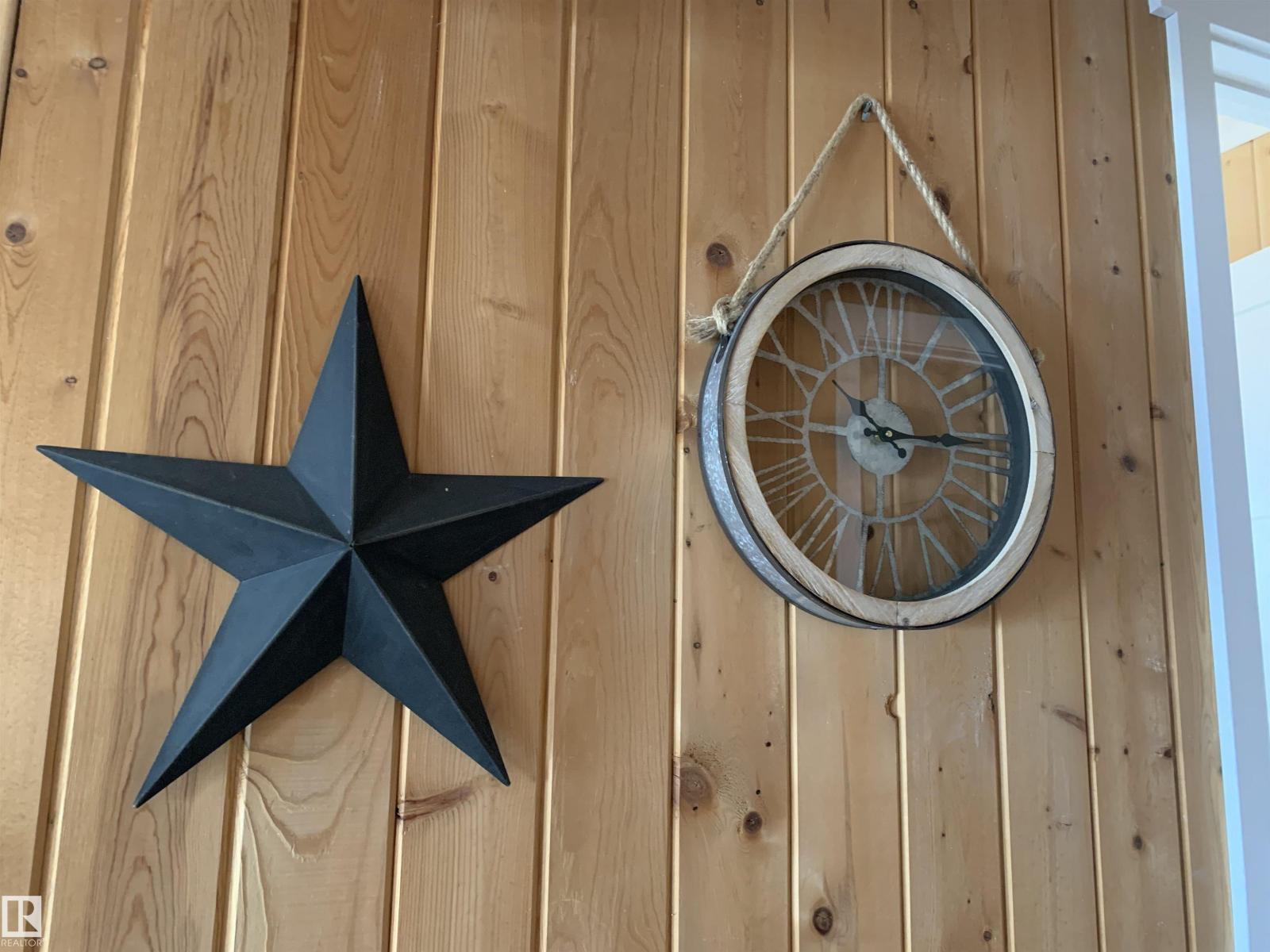 #20 3215 Twp Road 574, Rural Lac Ste. Anne County, Alberta  T0E 1A0 - Photo 24 - E4472002